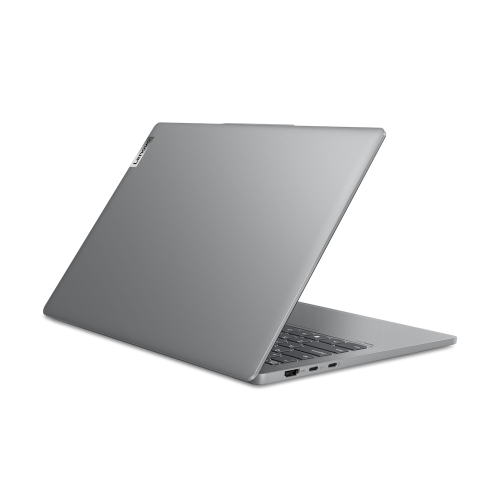 Lenovo IdeaPad Pre 5 14IMH9 U9-185H 14" 2880x1800 32GB 1TB SSD Arc Xe W11P Gray 2R 