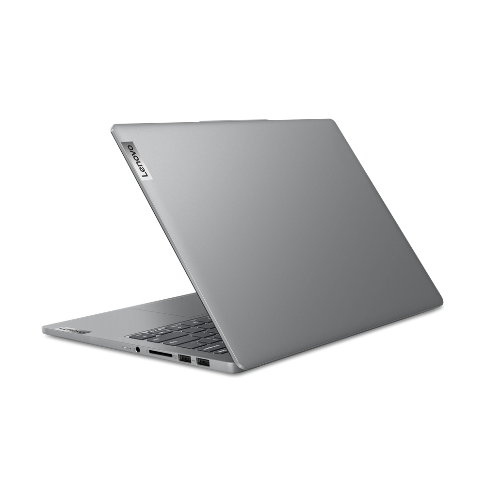 Lenovo IdeaPad Pre 5 14IMH9 U9-185H 14" 2880x1800 32GB 1TB SSD Arc Xe W11P Gray 2R 