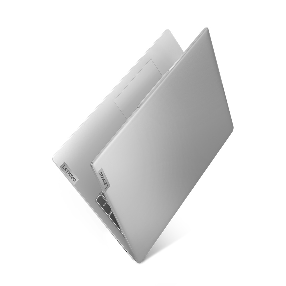 Lenovo IdeaPad Slim 5/ 16AHP9/ R5-8645HS/ 16"/ 2048x1280/ 16GB/ 1TB SSD/ AMD int/ W11H/ Gray/ 2R 