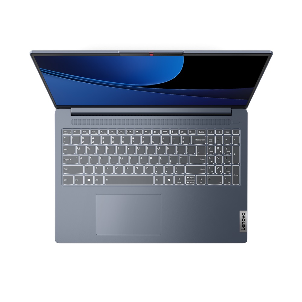 Lenovo IdeaPad Slim 5/ 16IMH9/ U5-125H/ 16