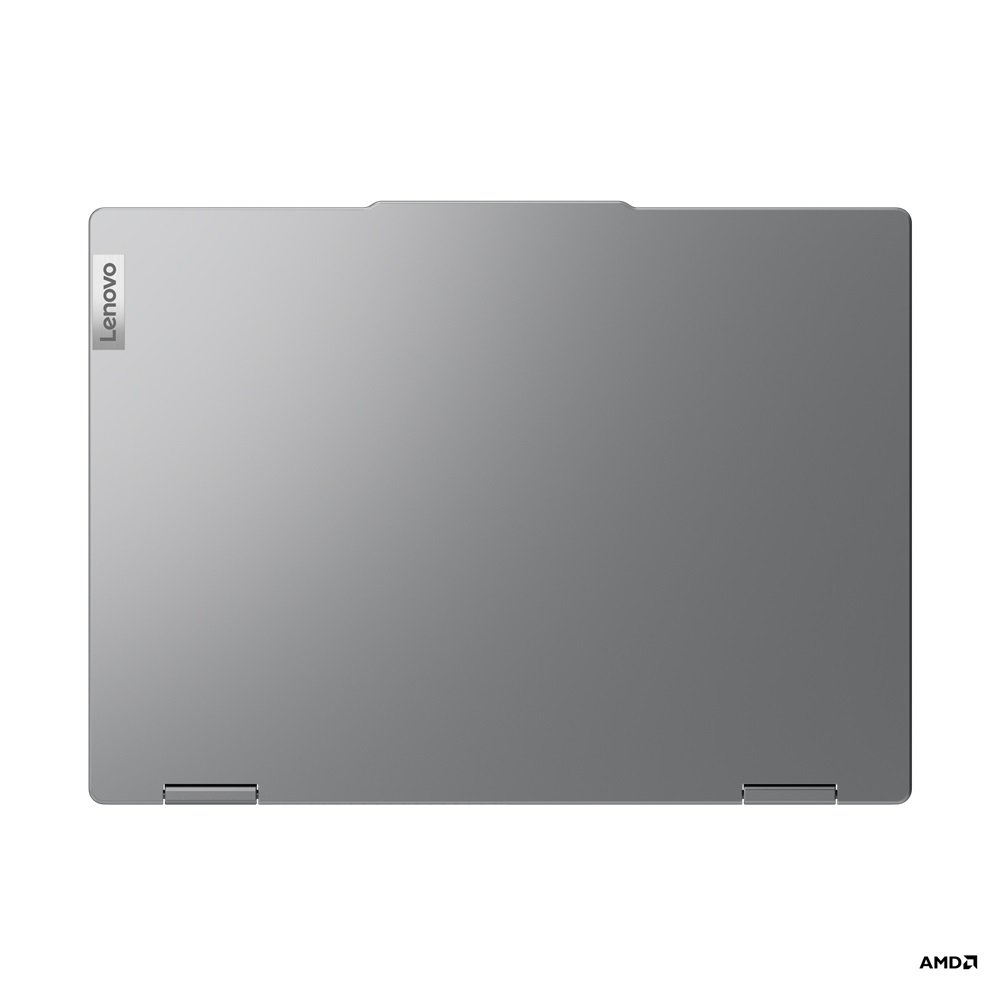 Lenovo IdeaPad 5/ 2-in-1 14AHP9/ R5-8645HS/ 14"/ WUXGA/ T/ 16GB/ 1TB SSD/ AMD int/ bez OS/ Gray/ 2R 