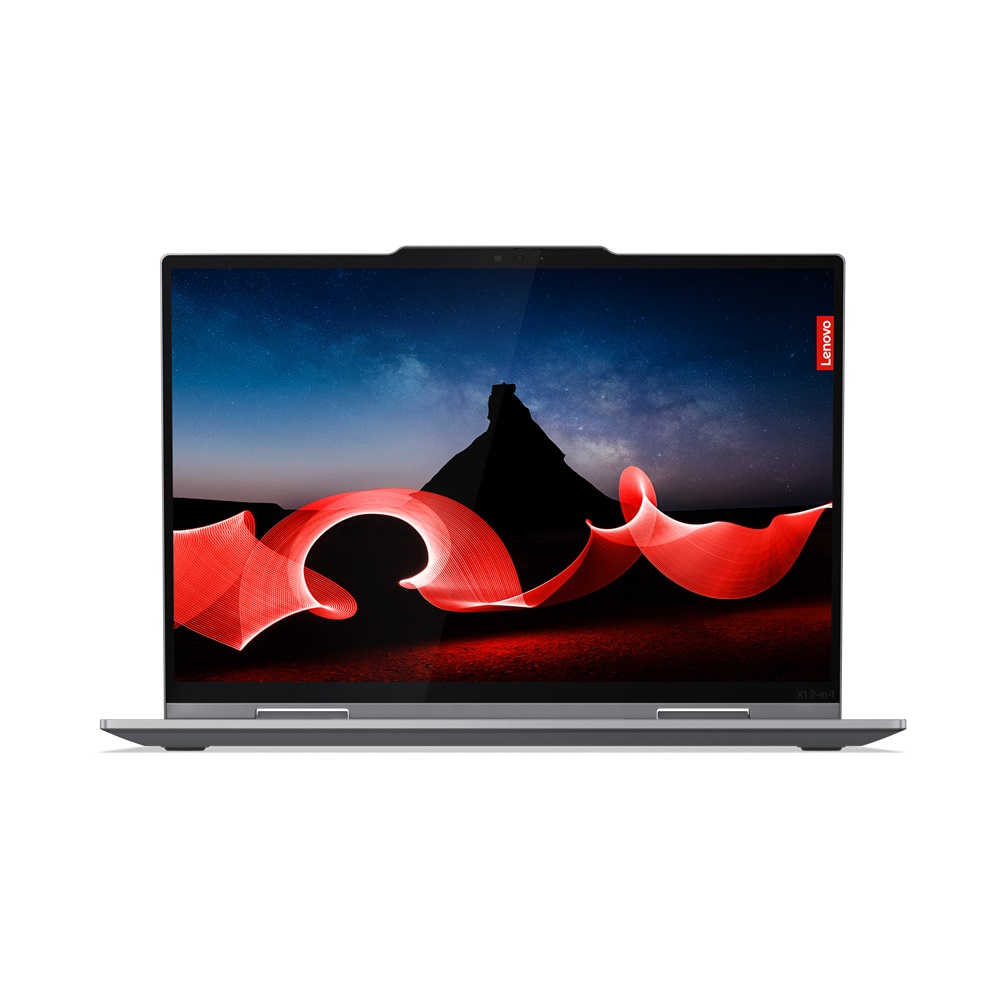 Lenovo ThinkPad X1/ 2-in-1 Gen 9/ U7-155U/ 14