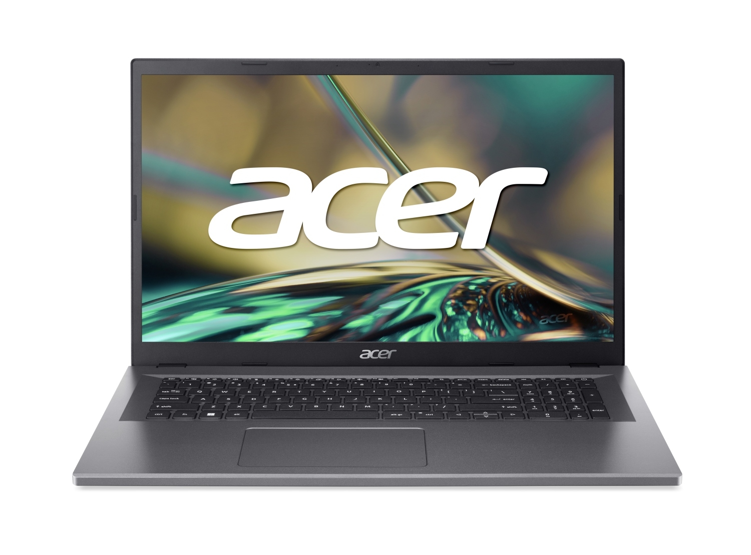 Acer Aspire 3 17/ A317-55P/ i3-N305/ 17, 3