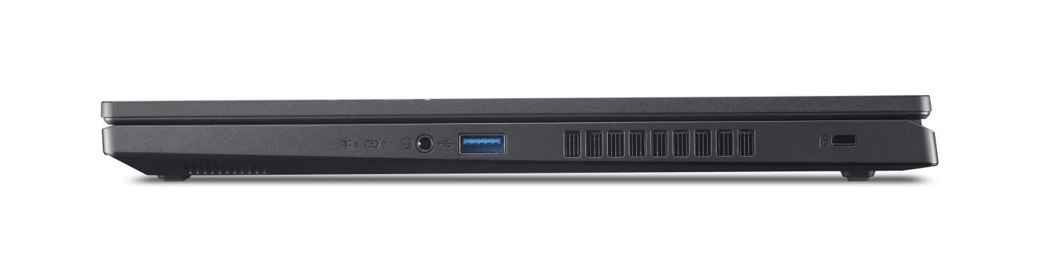 Acer Nitro V15/ ANV15-41-R52K/ R7-7735HS/ 15, 6"/ FHD/ 32GB/ 1TB SSD/ RTX 4060/ W11H/ Black/ 2R 