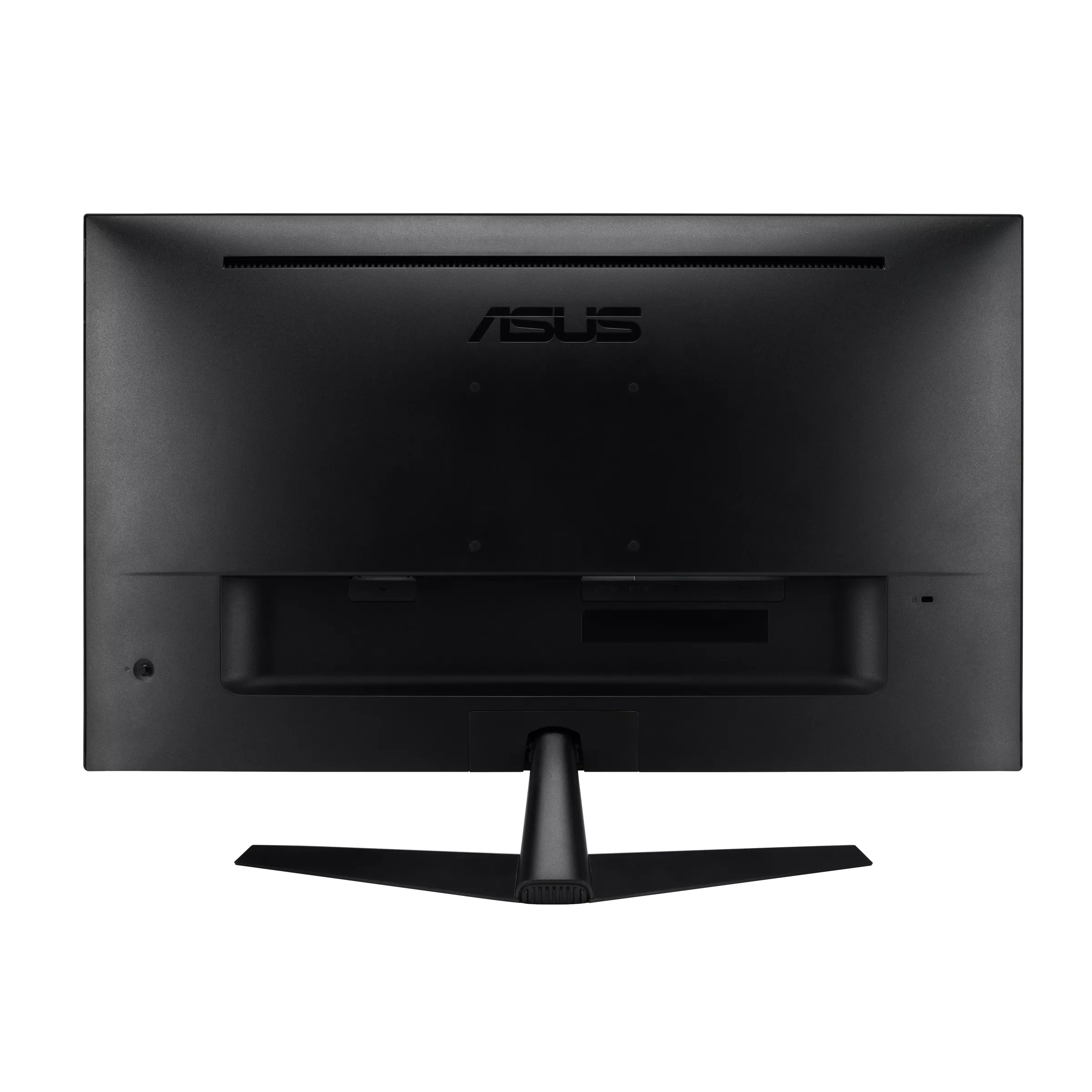 ASUS/ VY27UQ/ 27"/ IPS/ 4K UHD/ 60Hz/ 5ms/ Black/ 3R 