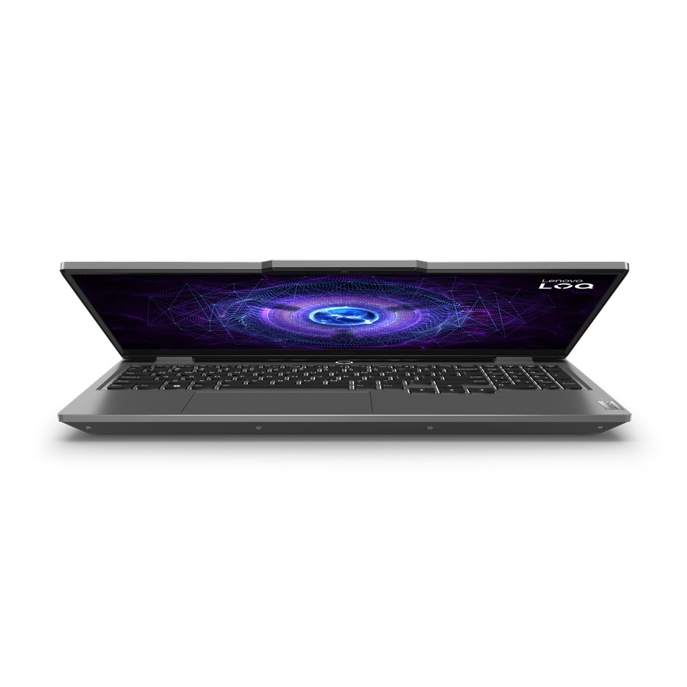 Lenovo LOQ LOQ 15IRX9 i5-13450HX 15, 6" FHD 16GB 1TB SSD RTX 4050 DOS Gray 2R 