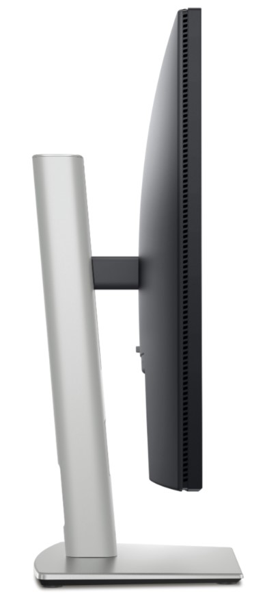 Dell/ P2425E/ 24, 07"/ IPS/ FHD/ 100Hz/ 5ms/ Black/ 3RNBD 