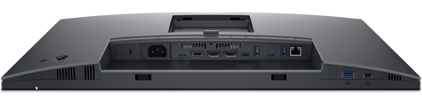 Dell/ P2425E/ 24, 07"/ IPS/ FHD/ 100Hz/ 5ms/ Black/ 3RNBD 