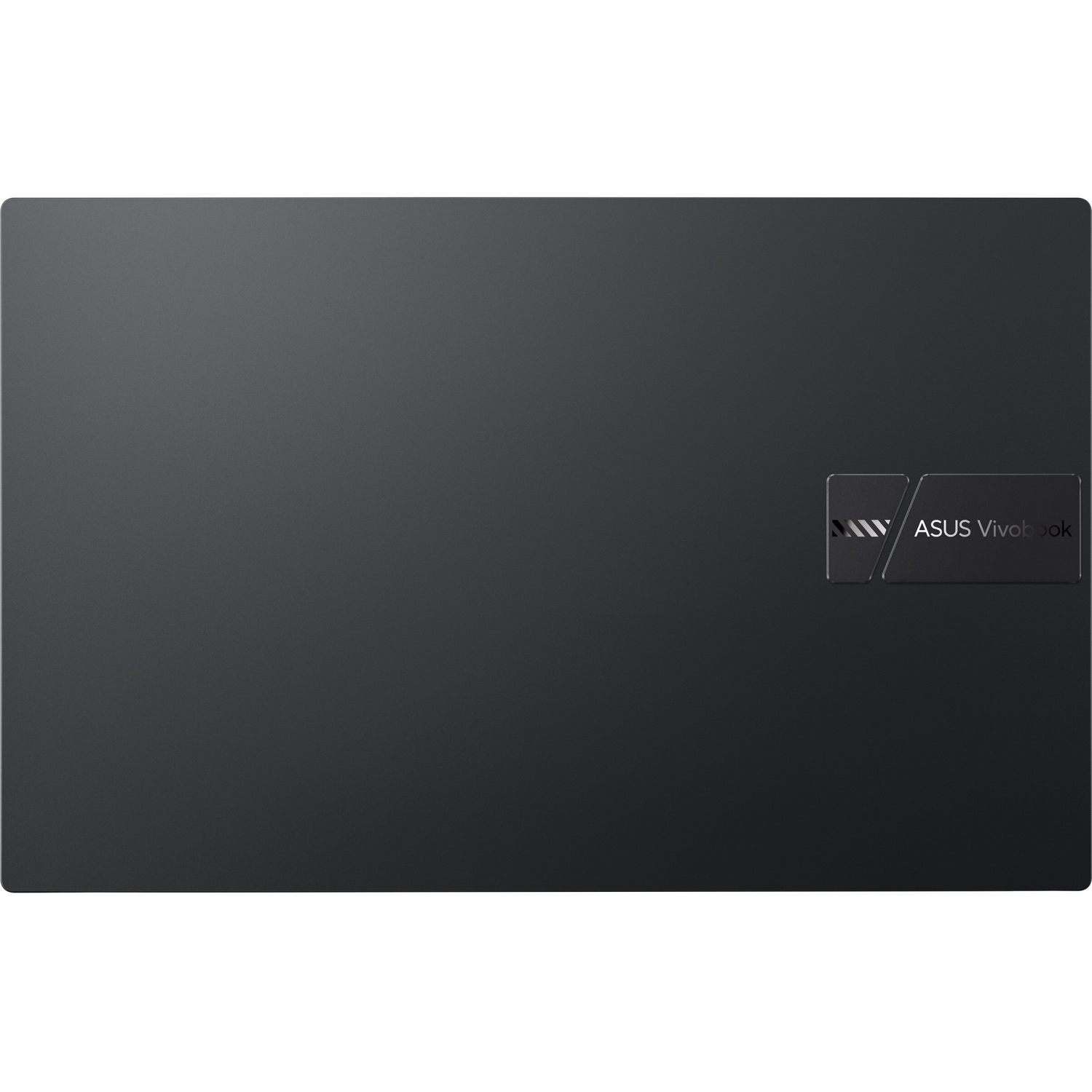 ASUS Vivobook 15 OLED/ X1505ZA/ i5-1235U/ 15, 6"/ FHD/ 16GB/ 512GB SSD/ Iris Xe/ W11H/ Black/ 2R 
