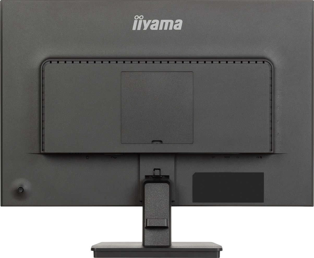 iiyama ProLite/ XU2495WSU-B7/ 24, 1"/ IPS/ FHD/ 75Hz/ 4ms/ Black/ 3R 