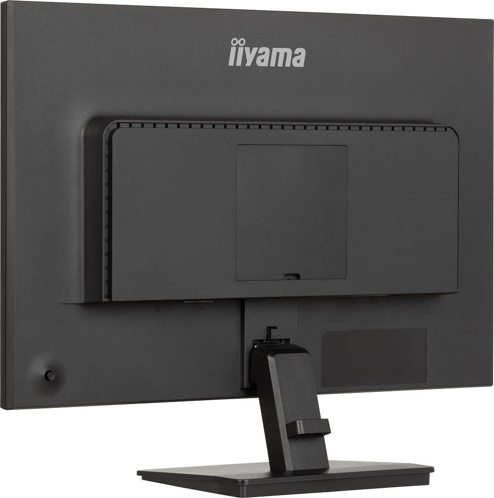 iiyama ProLite/ XU2495WSU-B7/ 24, 1"/ IPS/ FHD/ 75Hz/ 4ms/ Black/ 3R 