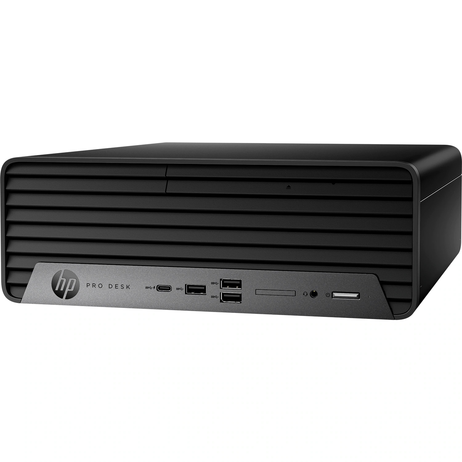 HP Pro/ 400 G9/ SFF/ i5-12500/ 8GB/ 512GB SSD/ UHD 770/ DOS/ 3RNBD 