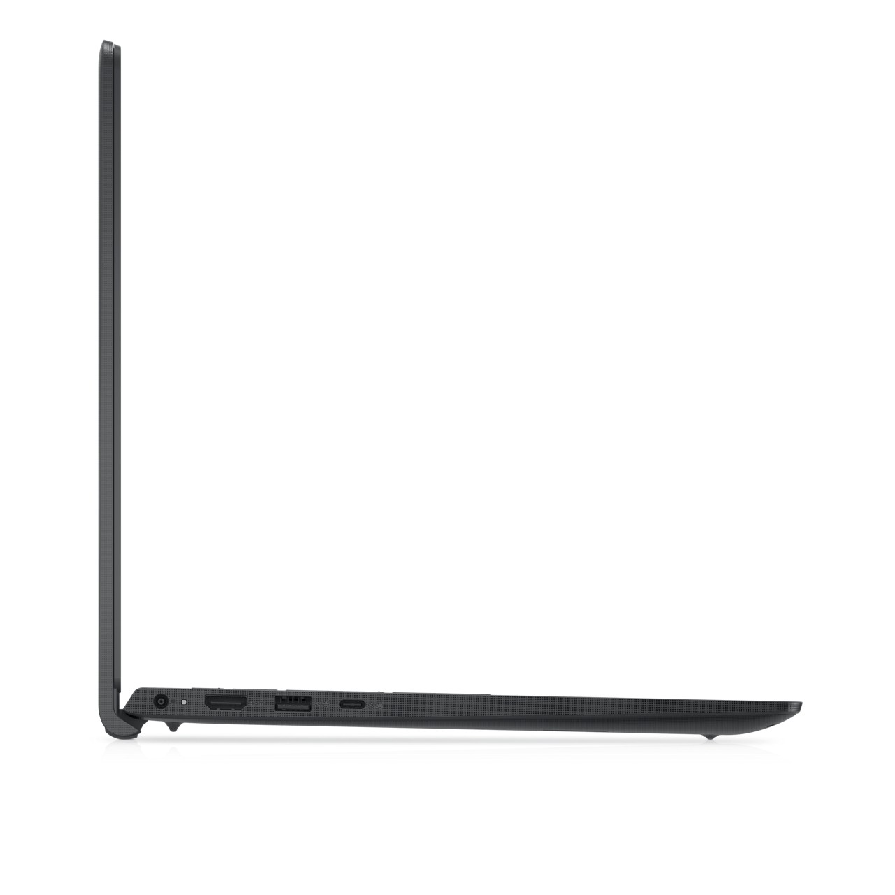 Dell Vostro/ 3530/ i3-1305U/ 15, 6"/ FHD/ 8GB/ 256GB SSD/ UHD/ W11P/ Black/ 3RNBD 