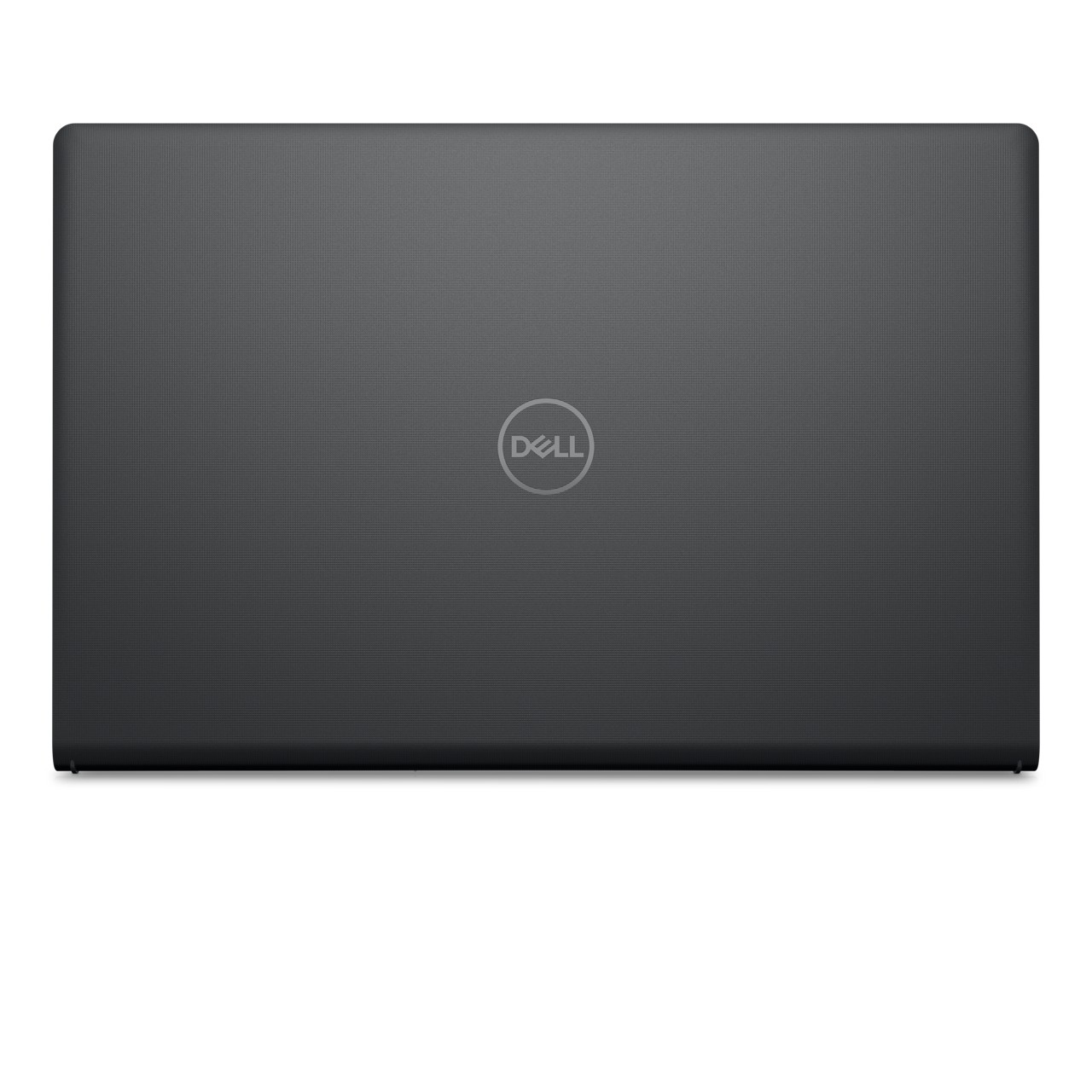 Dell Vostro/ 3530/ i3-1305U/ 15, 6"/ FHD/ 8GB/ 256GB SSD/ UHD/ W11P/ Black/ 3RNBD 