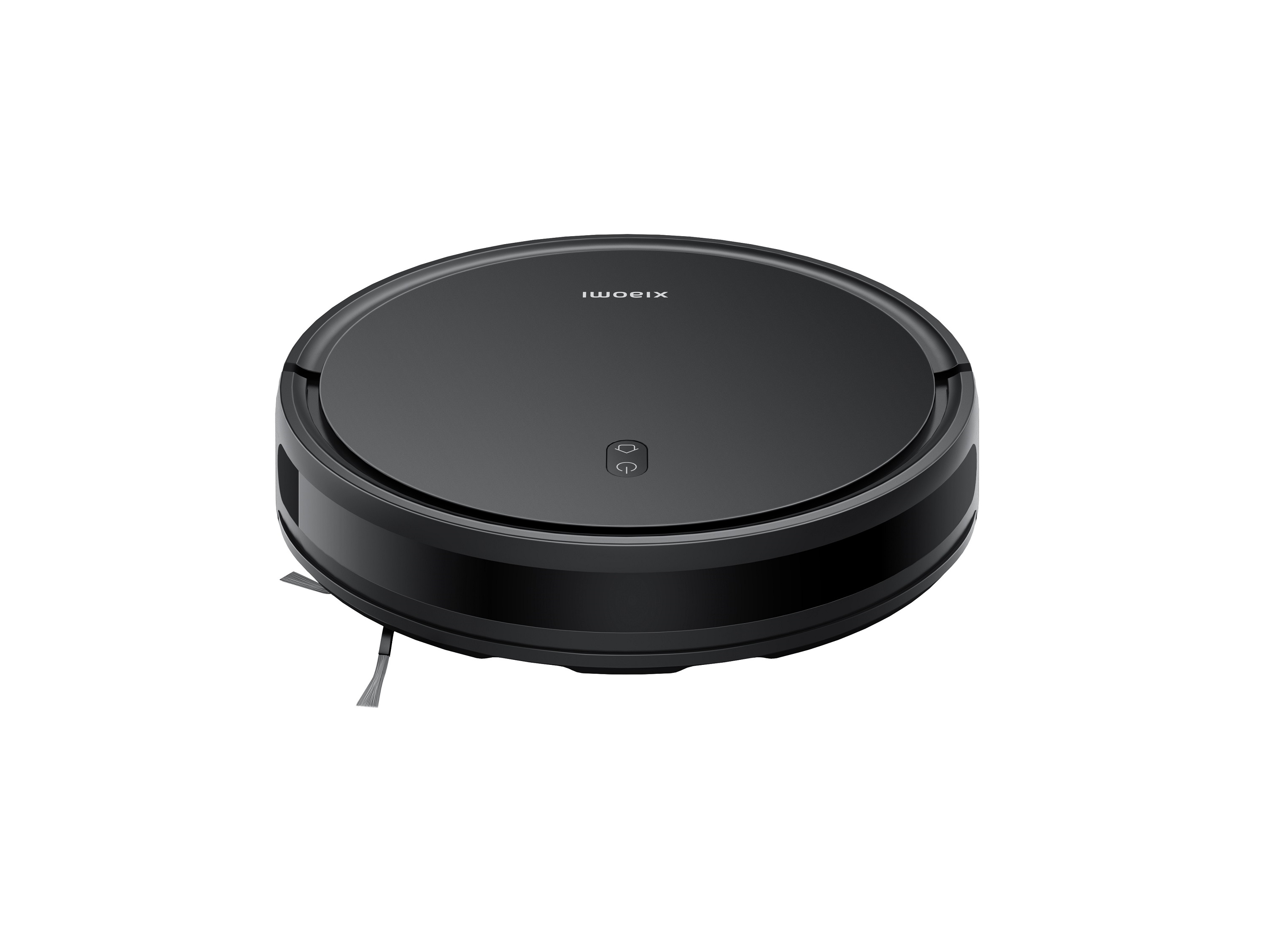 Xiaomi Robot Vacuum E10C Black EU 