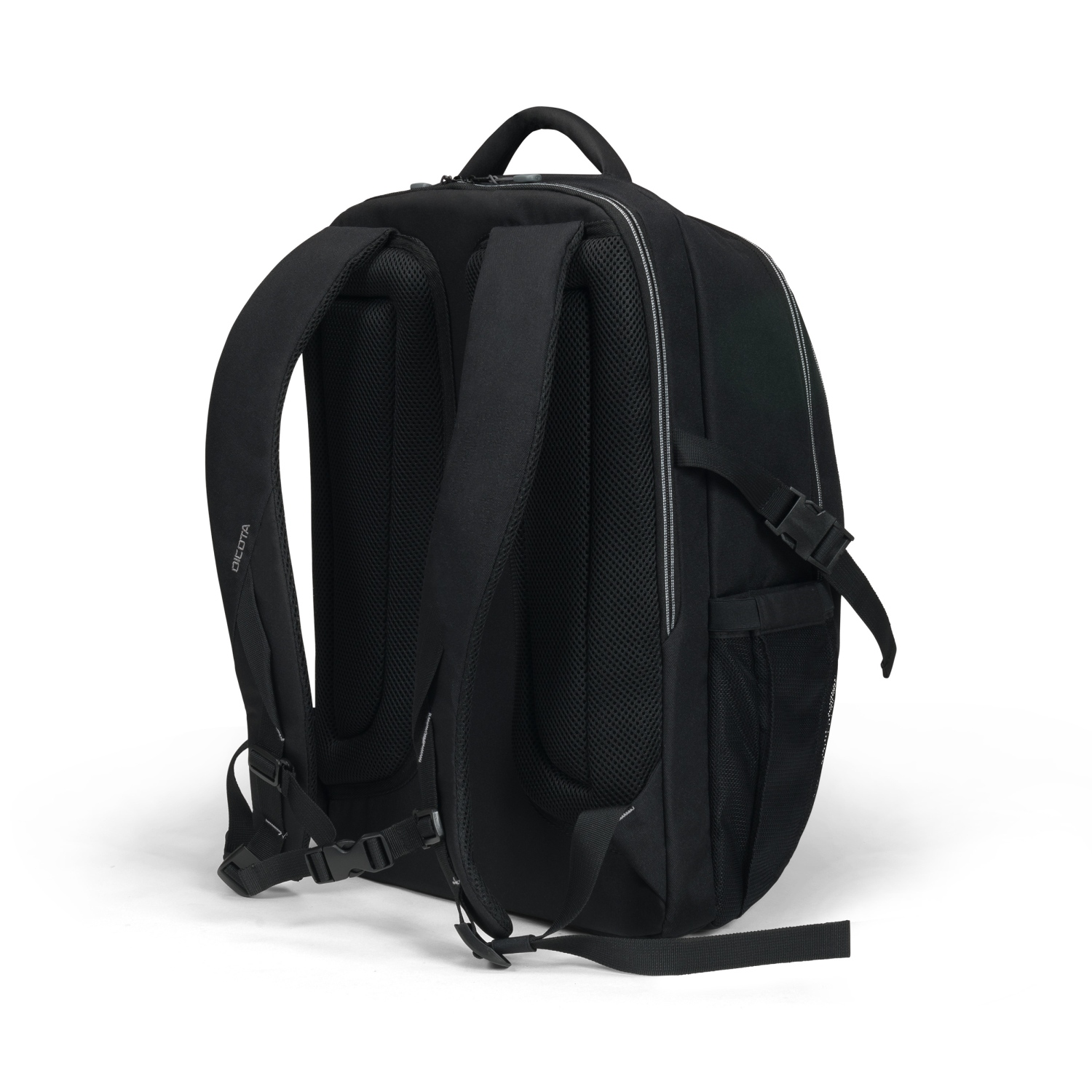 DICOTA Eco 15.6" Backpack 