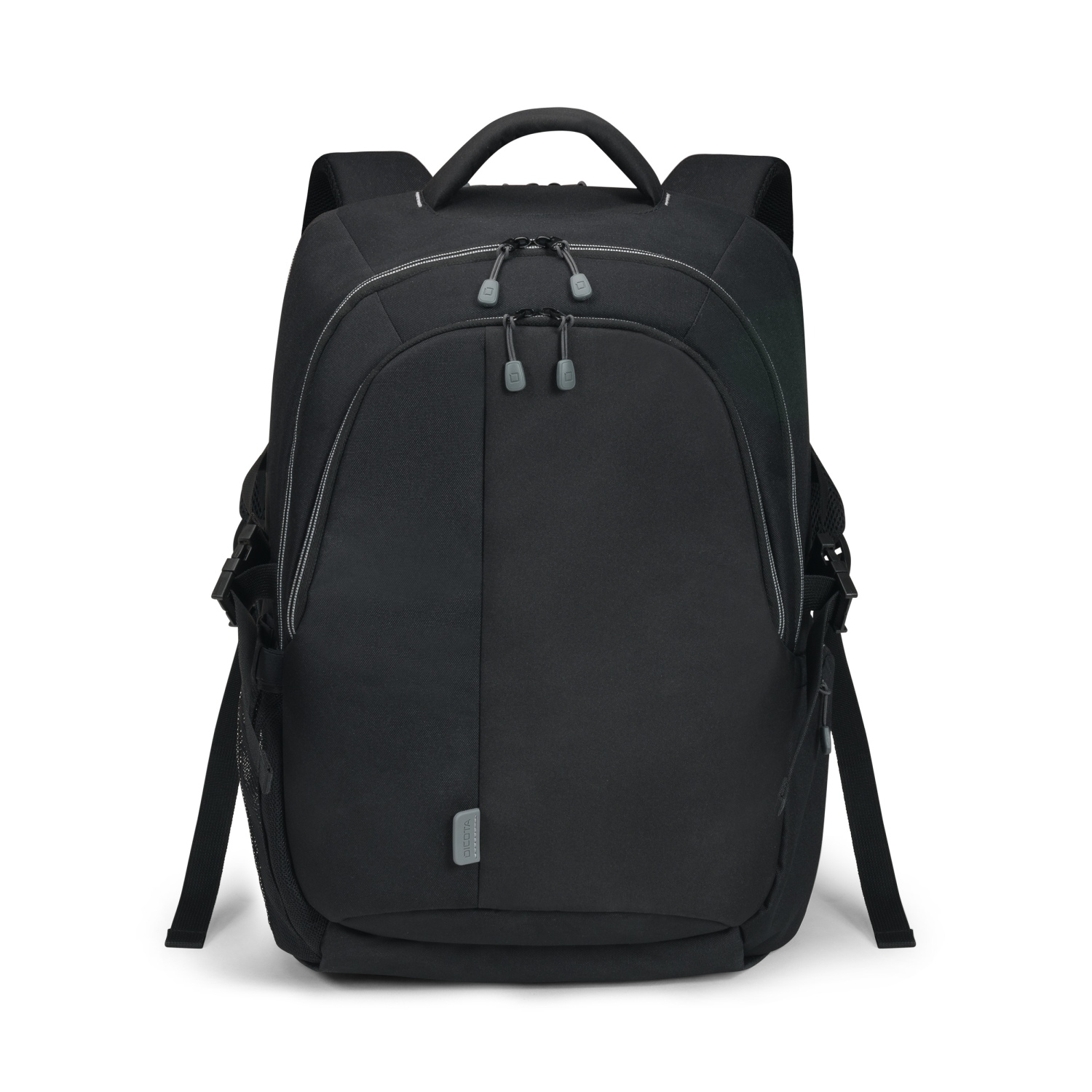 DICOTA Eco 15.6" Backpack 