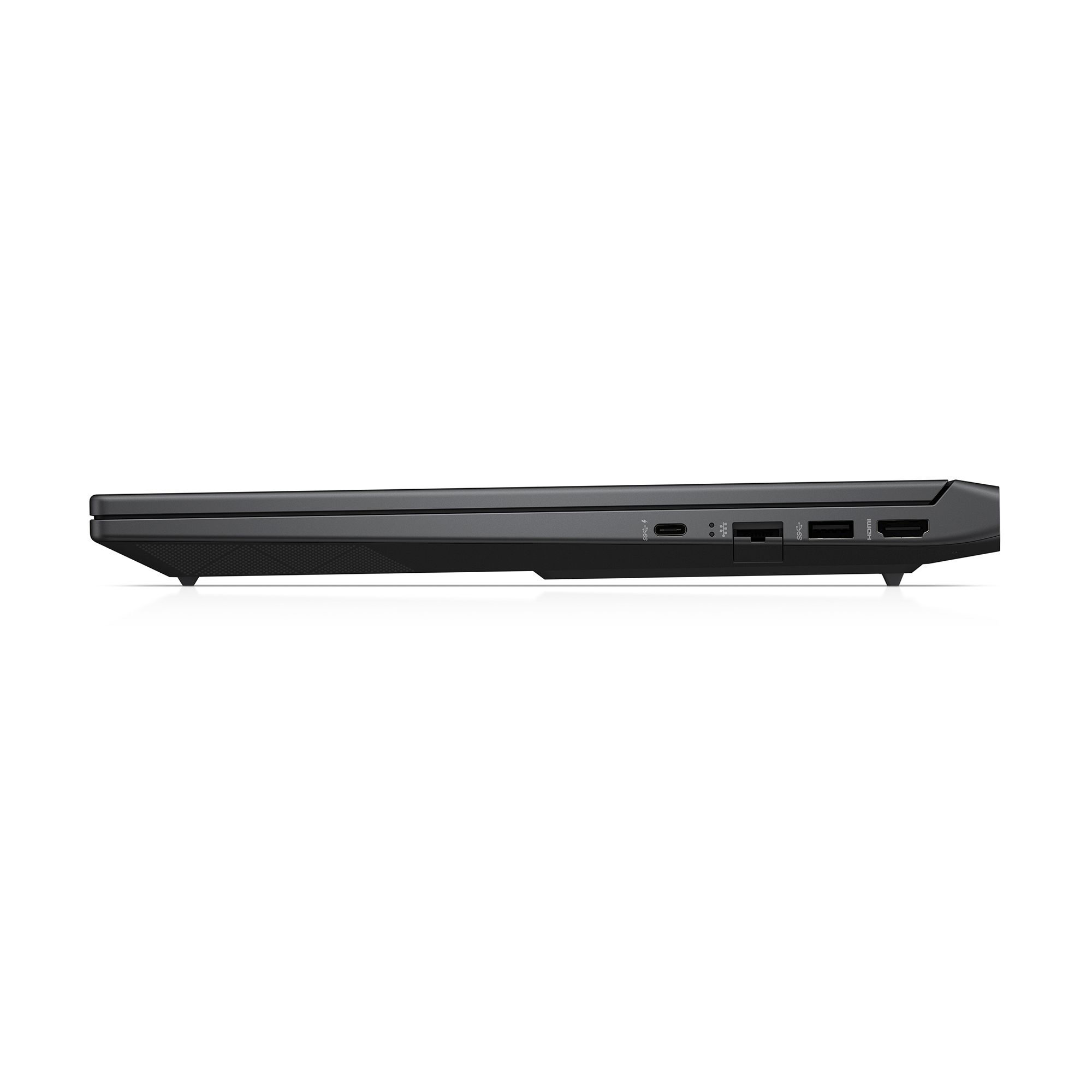 HP Victus/ 15-fa0070nc/ i5-12450H/ 15, 6"/ FHD/ 8GB/ 512GB SSD/ GTX 1650/ DOS/ Gray/ 2R 