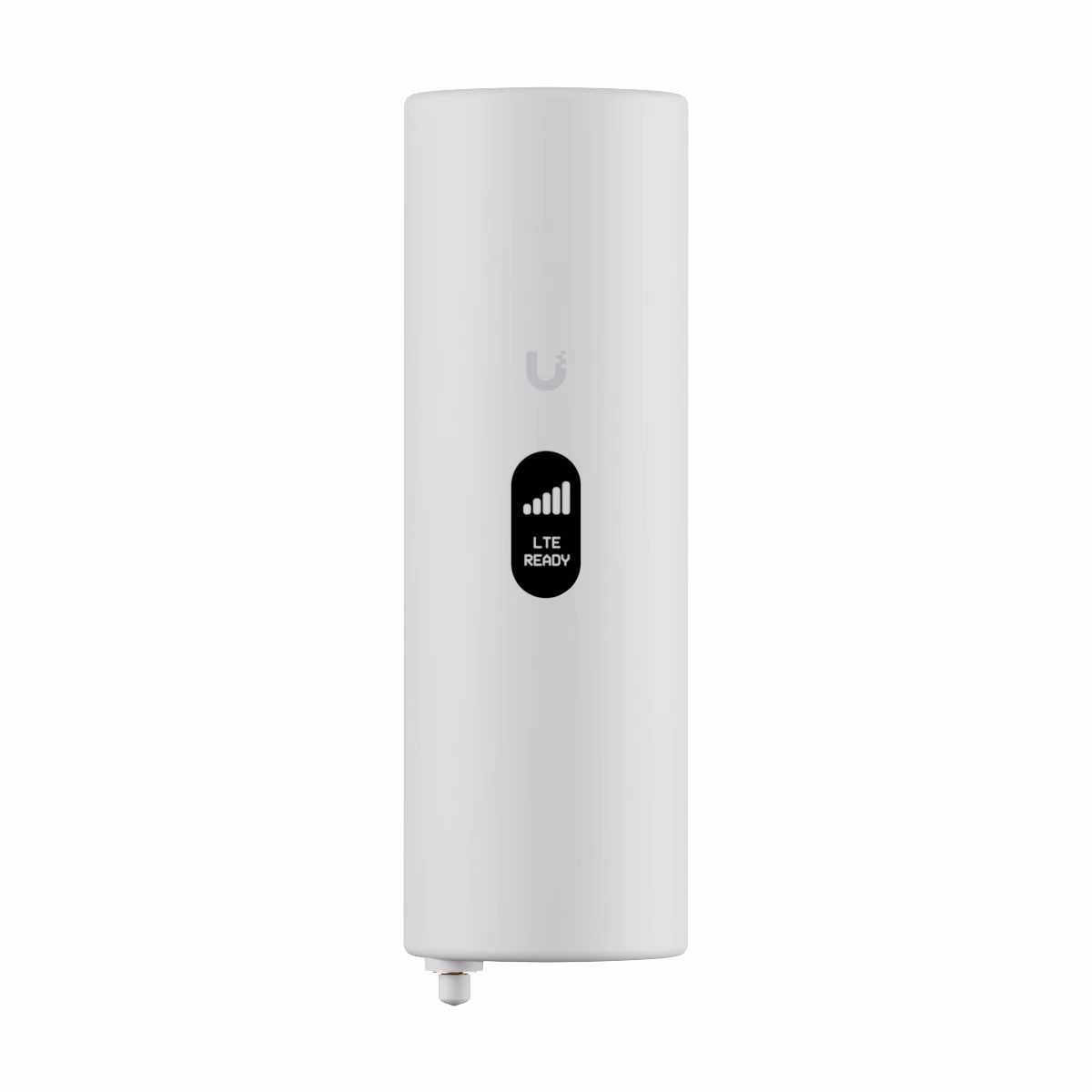 Ubiquiti U-LTE-Backup Pro, LTE Pro, záloha WAN