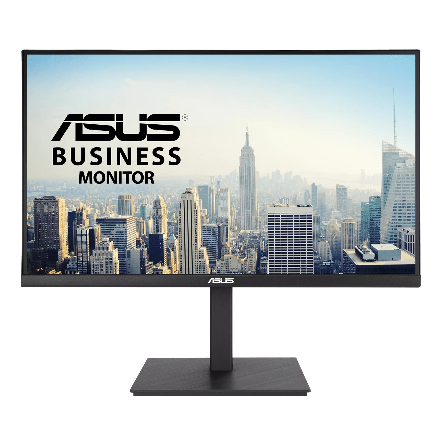 ASUS/ VA27UQSB/ 27
