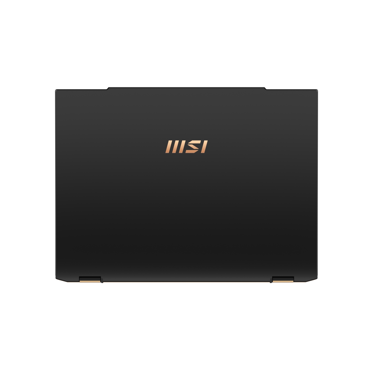 MSI Summit E13 Al Evo A1MTG U7-155H 13, 3" WUXGA T 32GB 1TB SSD Arc Xe W11P Black 2R 