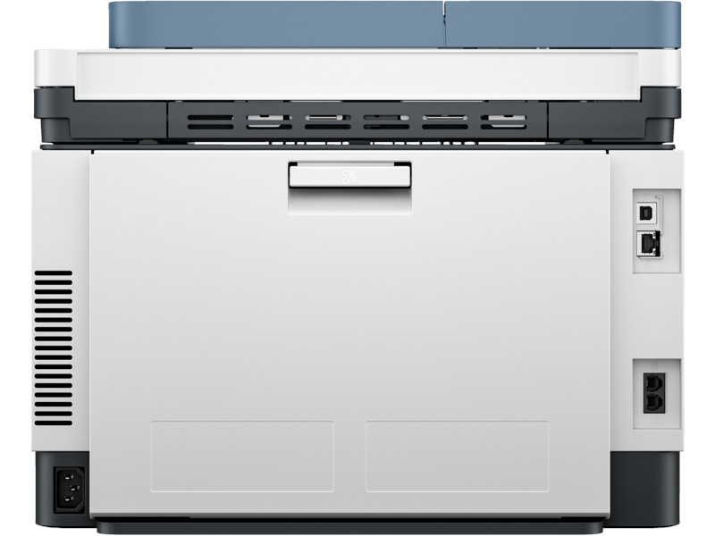 HP Color LaserJet Pro/ MFP 3302fdn/ MF/ Laser/ A4/ LAN/ USB 