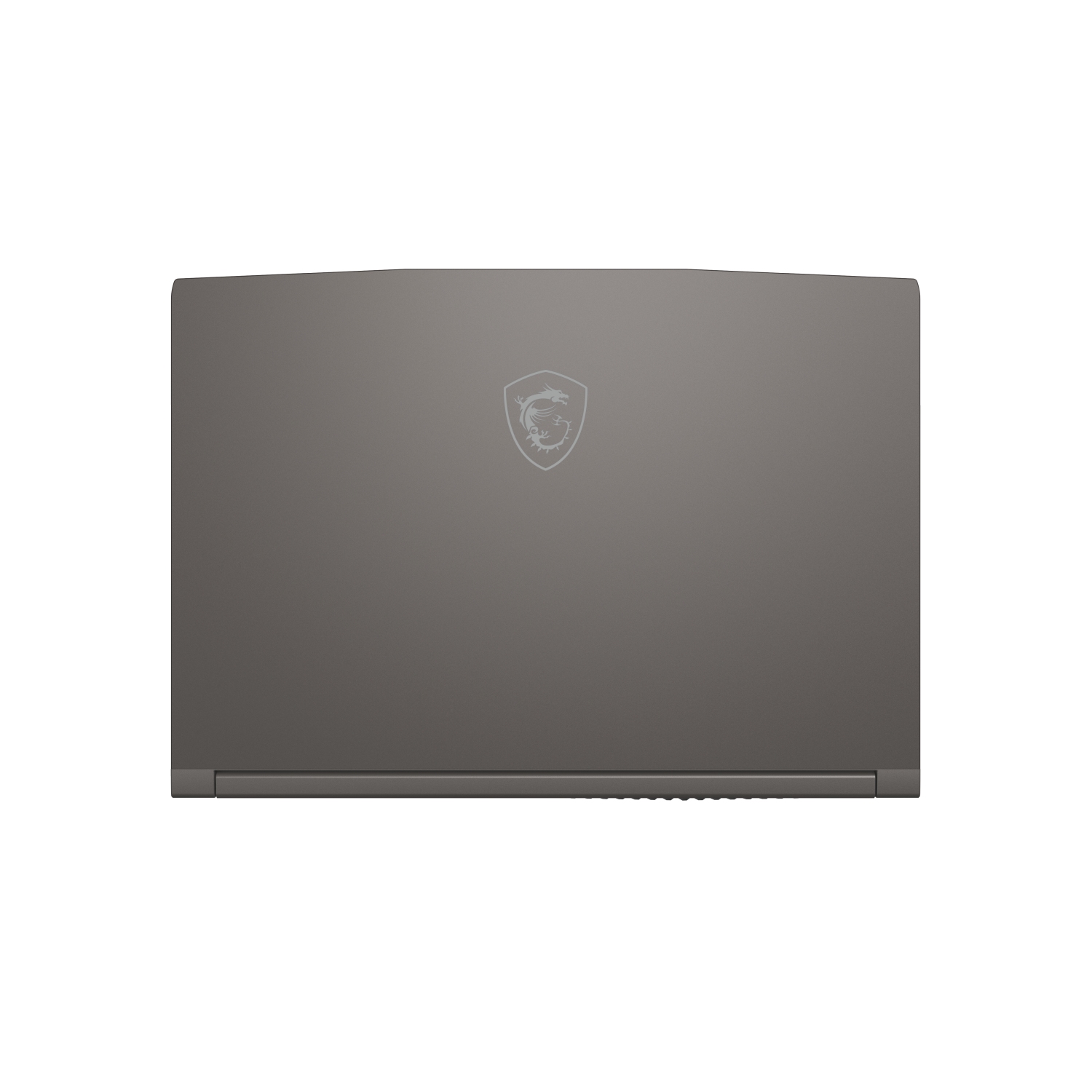 MSI Thin/ A15 B7VE/ R7-7735HS/ 15, 6"/ FHD/ 16GB/ 512GB SSD/ RTX 4050/ bez OS/ Gray/ 2R 