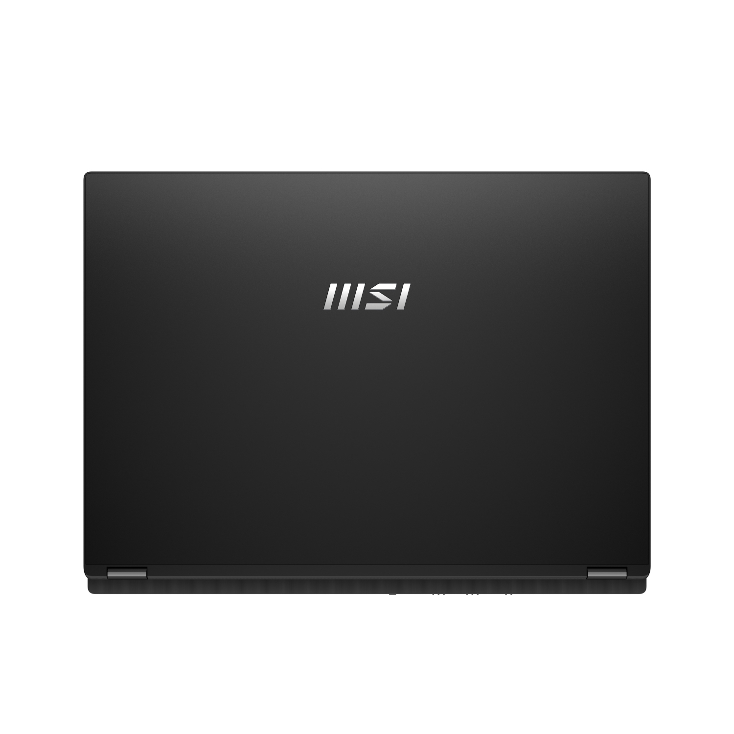 MSI Modern/ 14 H D13MG/ i7-13620H/ 14"/ WUXGA/ 16GB/ 1TB SSD/ UHD/ W11H/ Black/ 2R 