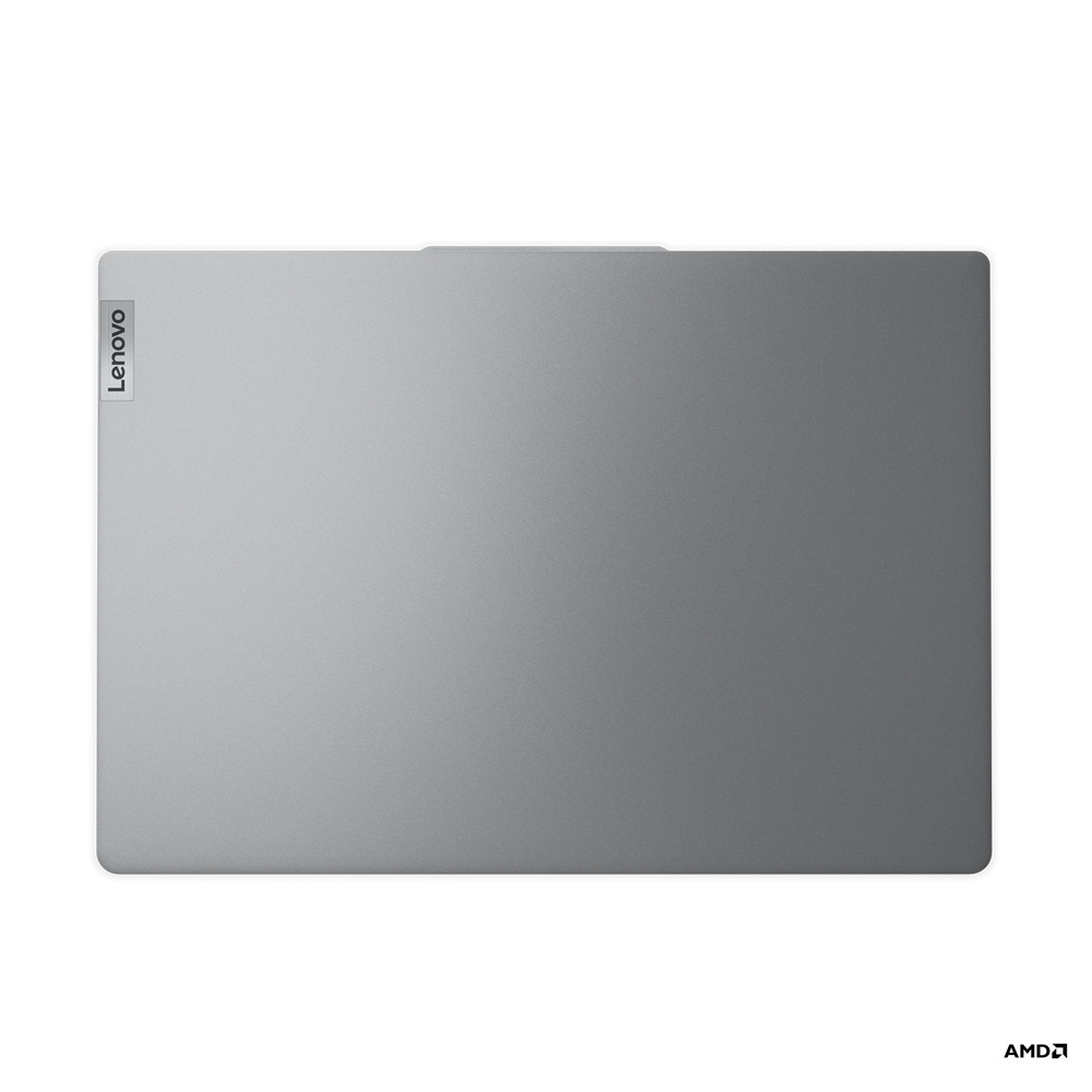 Lenovo IdeaPad Pre 5/ 16AHP9/ R7-8845HS/ 16"/ 2560x1600/ 32GB/ 1TB SSD/ RTX 4050/ W11H/ Gray/ 2R 