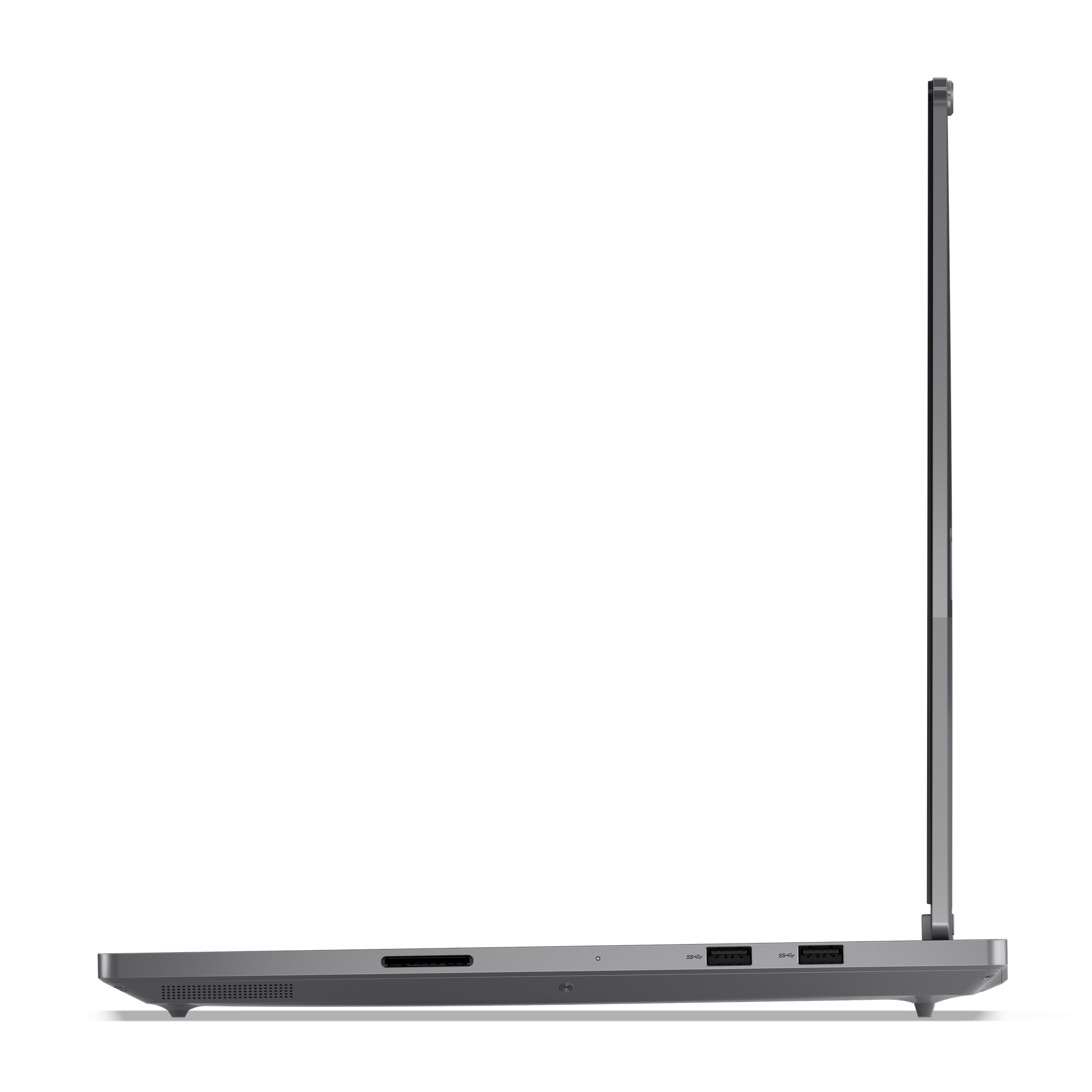 Lenovo ThinkBook/ 16p G5 IRX/ i7-14650HX/ 16"/ 2400x1600/ 32GB/ 1TB SSD/ RTX 4060/ W11P/ Gray/ 3R 