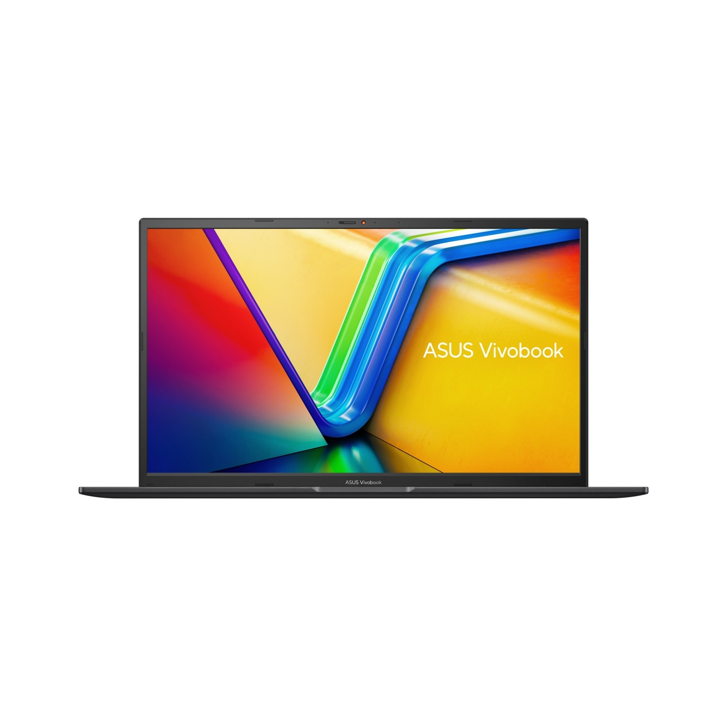 ASUS Vivobook 17X/ K3704VA/ i7-13700H/ 17, 3"/ FHD/ 16GB/ 1TB SSD/ Iris Xe/ W11H/ Black/ 2R 