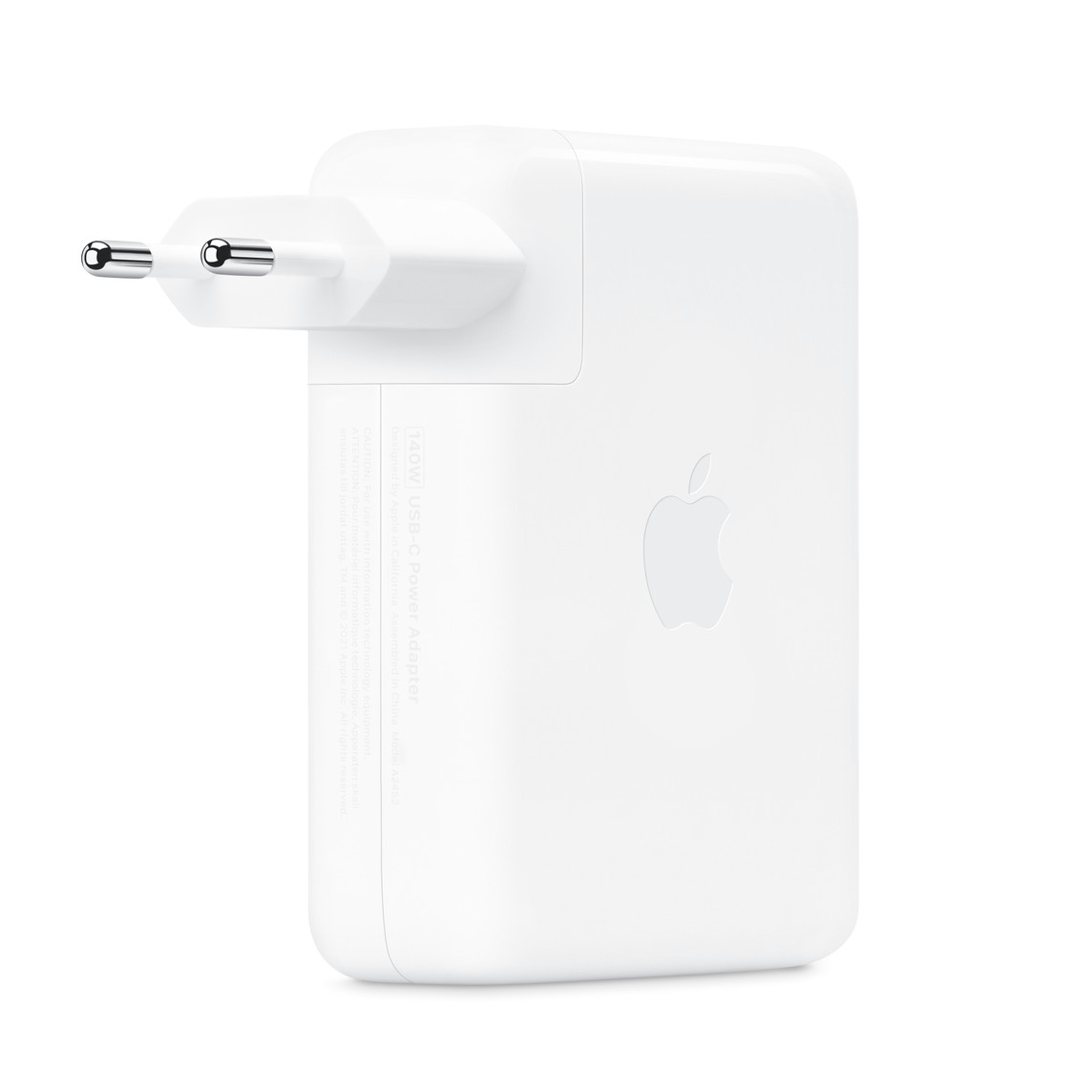 140W USB-C Power Adapter 