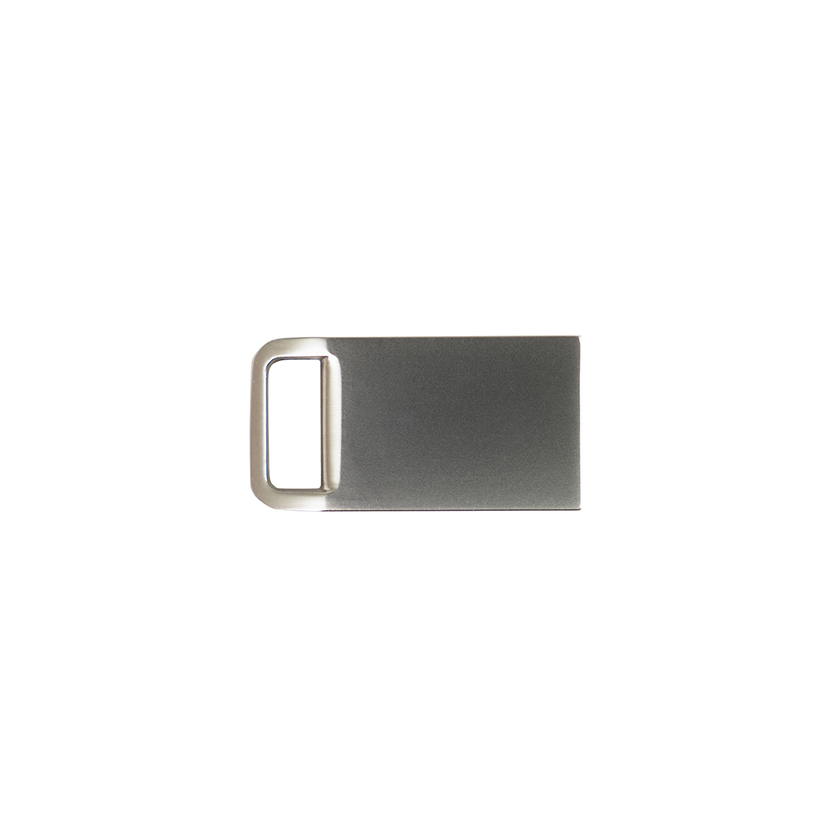 Patriot TAB200/ 32GB/ USB 2.0/ USB-A/ Strieborná 