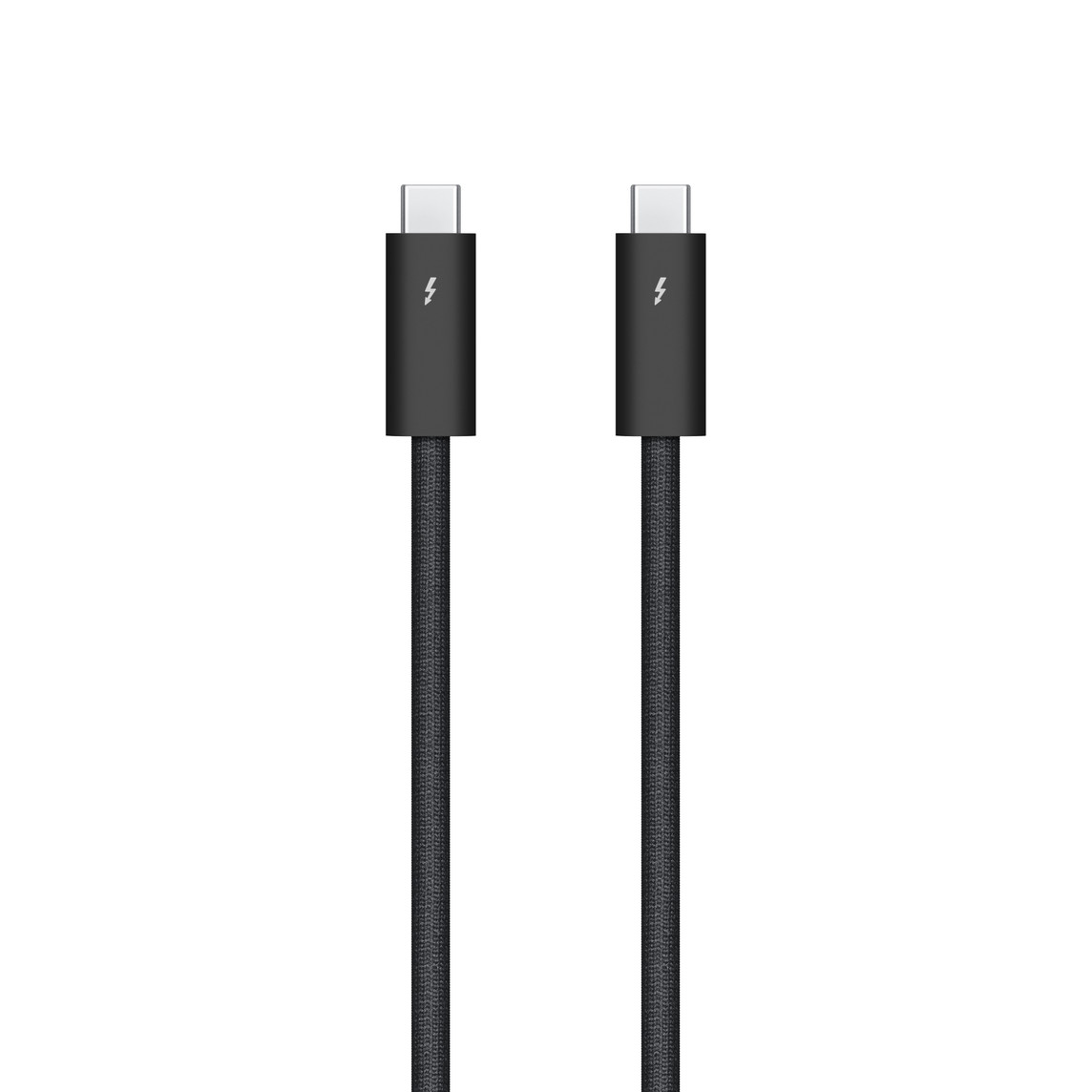 Thunderbolt 4 (USB-C) Pre Cable (1.8 m) 