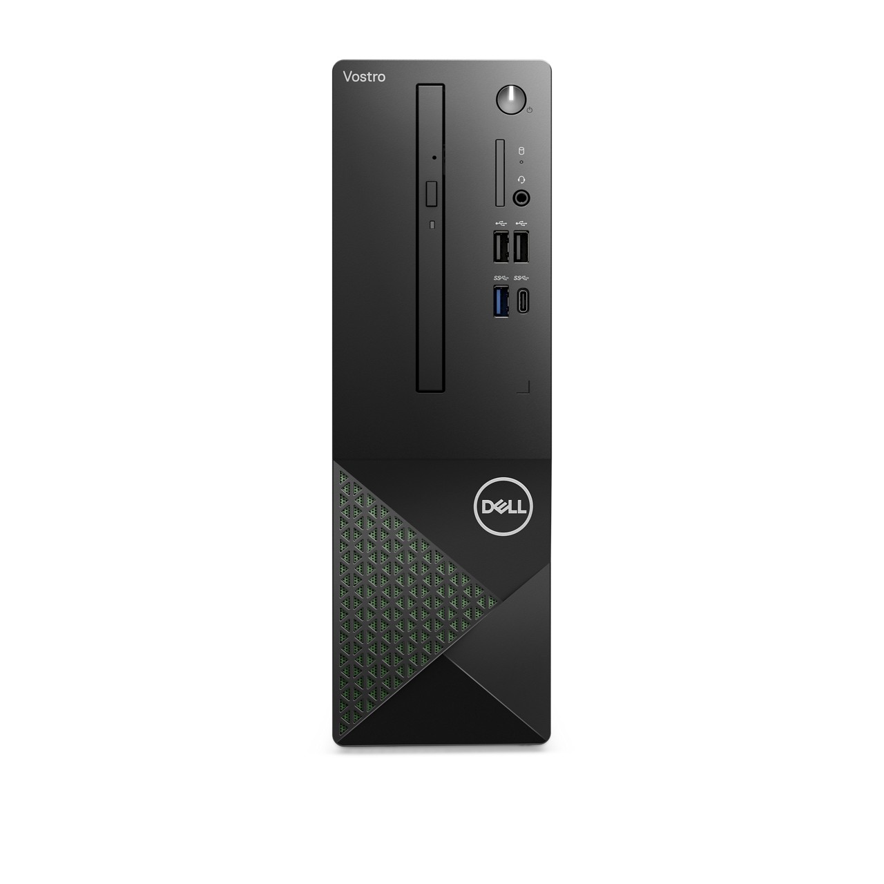 Dell Vostro/ 3030/ SFF/ i5-12400/ 16GB/ 1TB SSD/ UHD 730/ W11P/ 3RNBD 