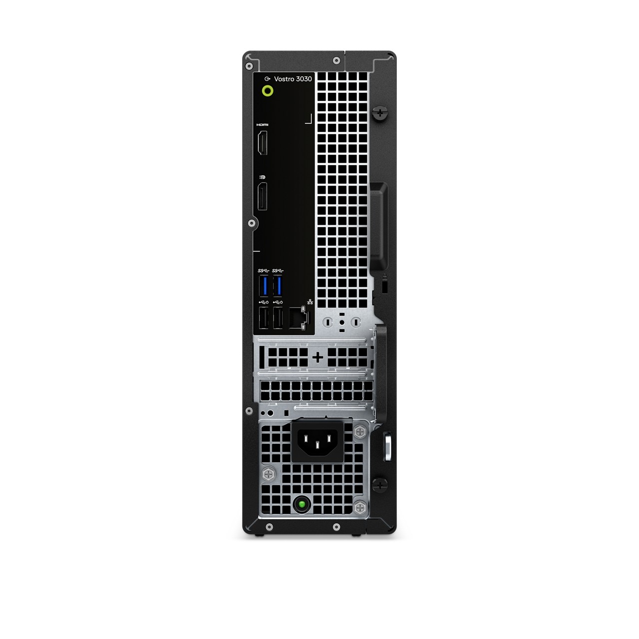 Dell Vostro/ 3030/ SFF/ i5-12400/ 16GB/ 1TB SSD/ UHD 730/ W11P/ 3RNBD 