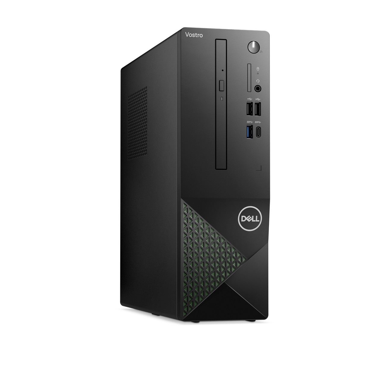 Dell Vostro/ 3030/ SFF/ i5-12400/ 16GB/ 1TB SSD/ UHD 730/ W11P/ 3RNBD 