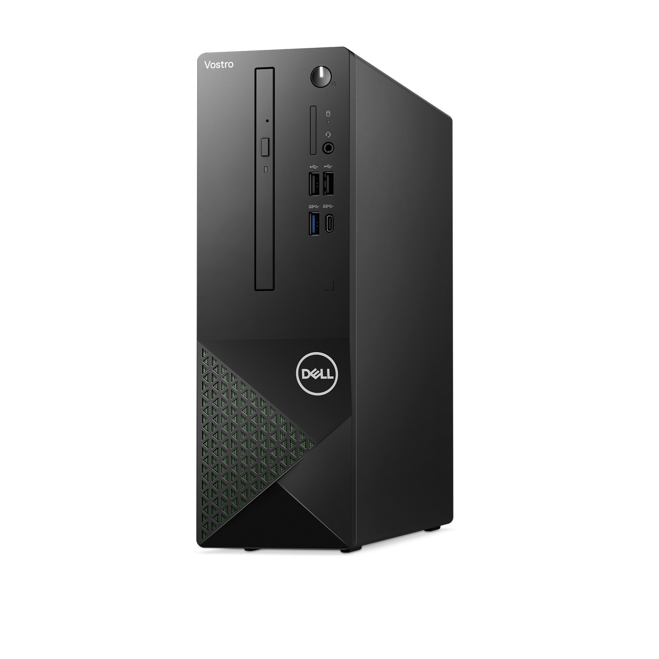 Dell Vostro/ 3030/ SFF/ i5-12400/ 16GB/ 1TB SSD/ UHD 730/ W11P/ 3RNBD