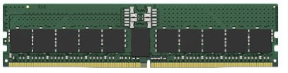 DDR5 ... 32GB .......4800MHz ..ECC Reg    DIMM CL40.....Kingston Hynix A