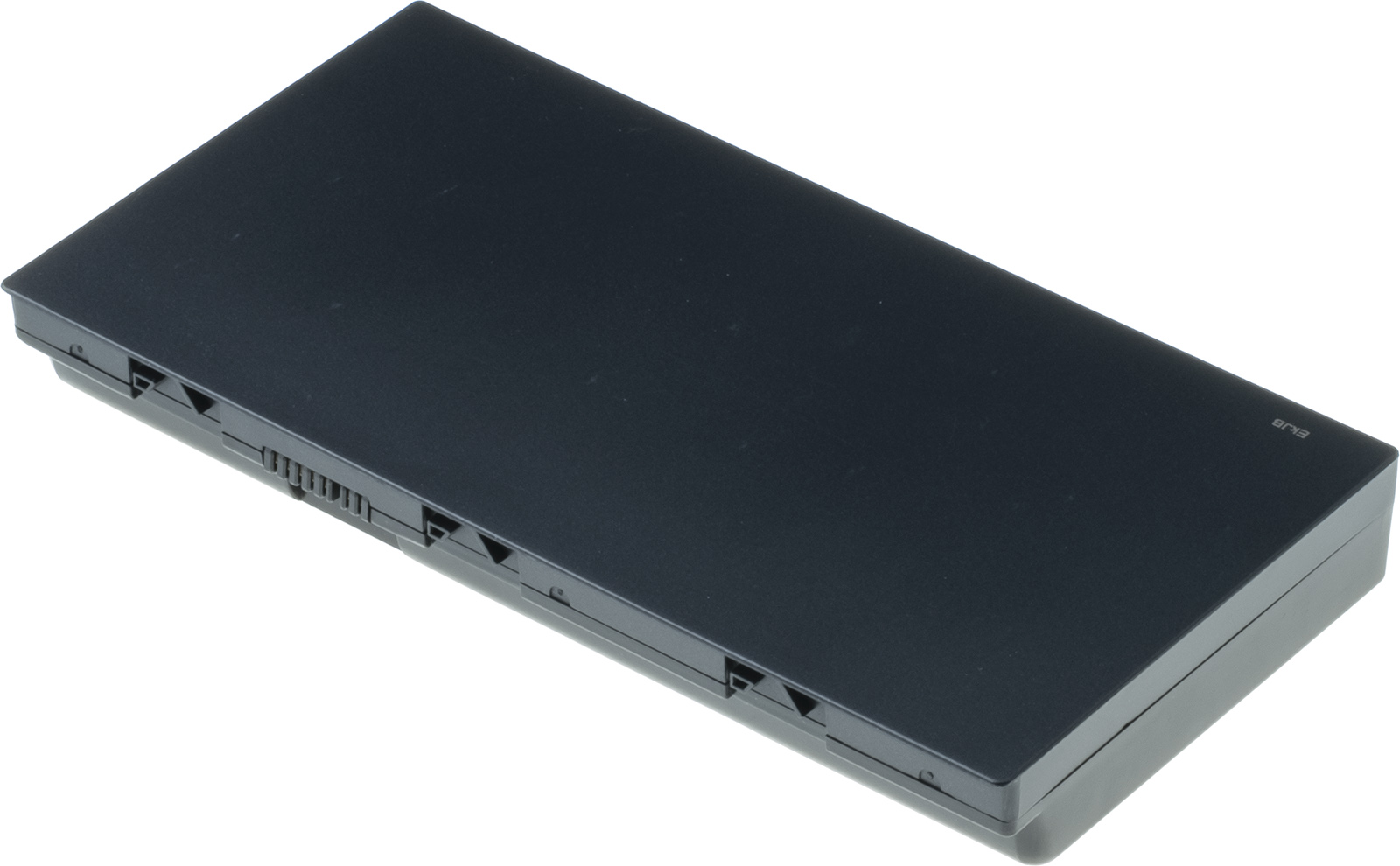 Batéria T6 Power Lenovo ThinkPad P70, ThinkPad P71, 5600mAh, 84Wh, 8cell 