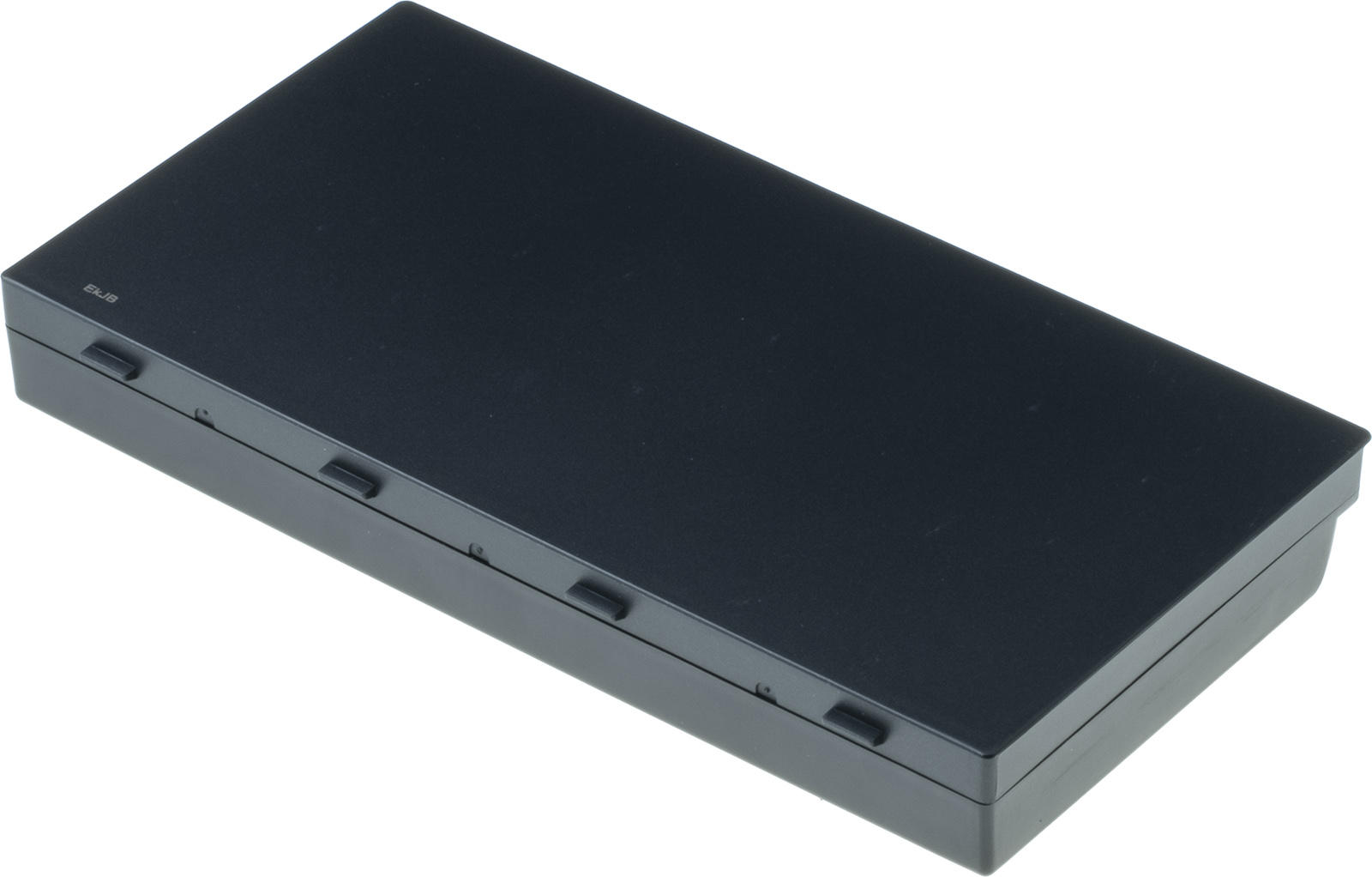 Batéria T6 Power Lenovo ThinkPad P70, ThinkPad P71, 5600mAh, 84Wh, 8cell 