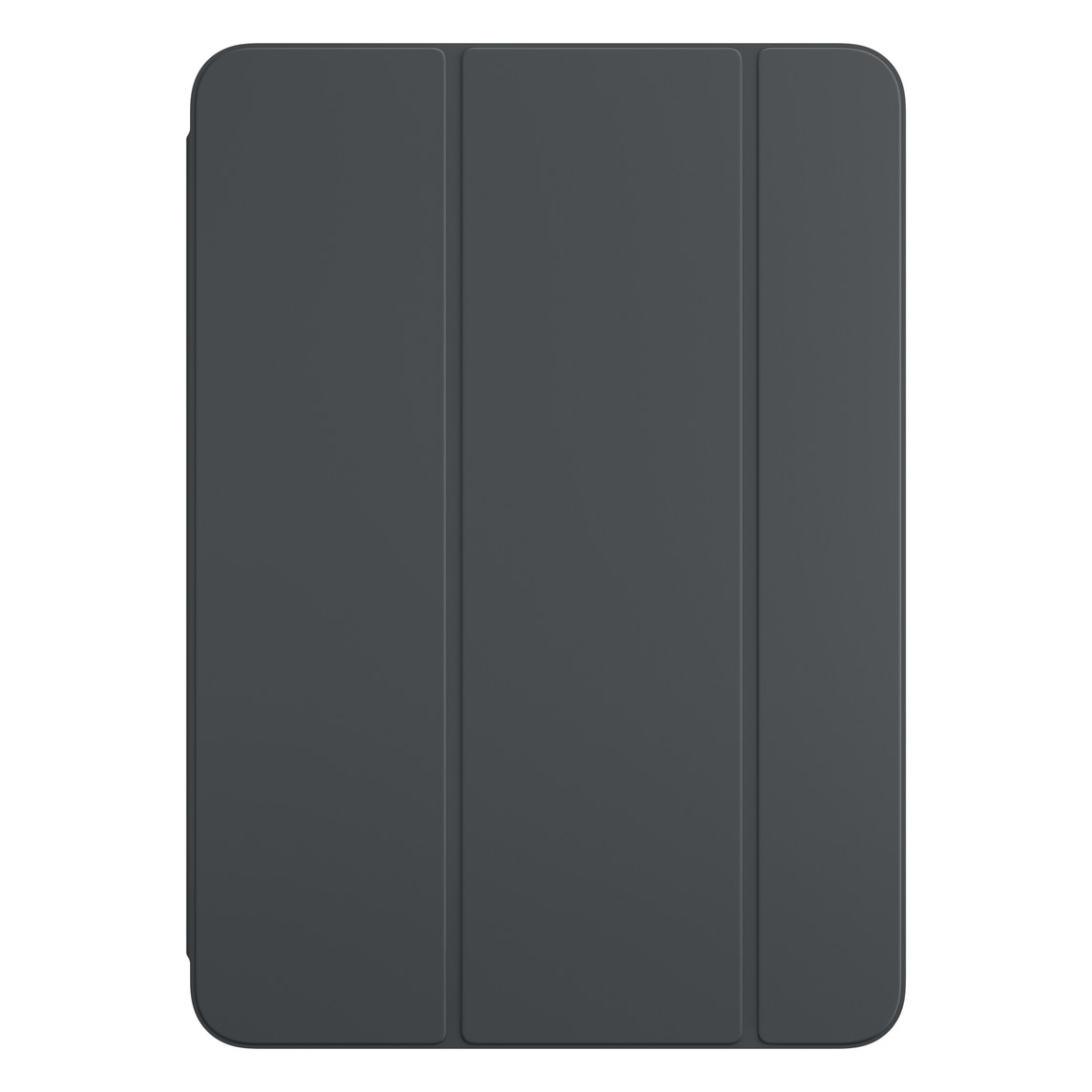 Smart Folio for iPad Pro 11