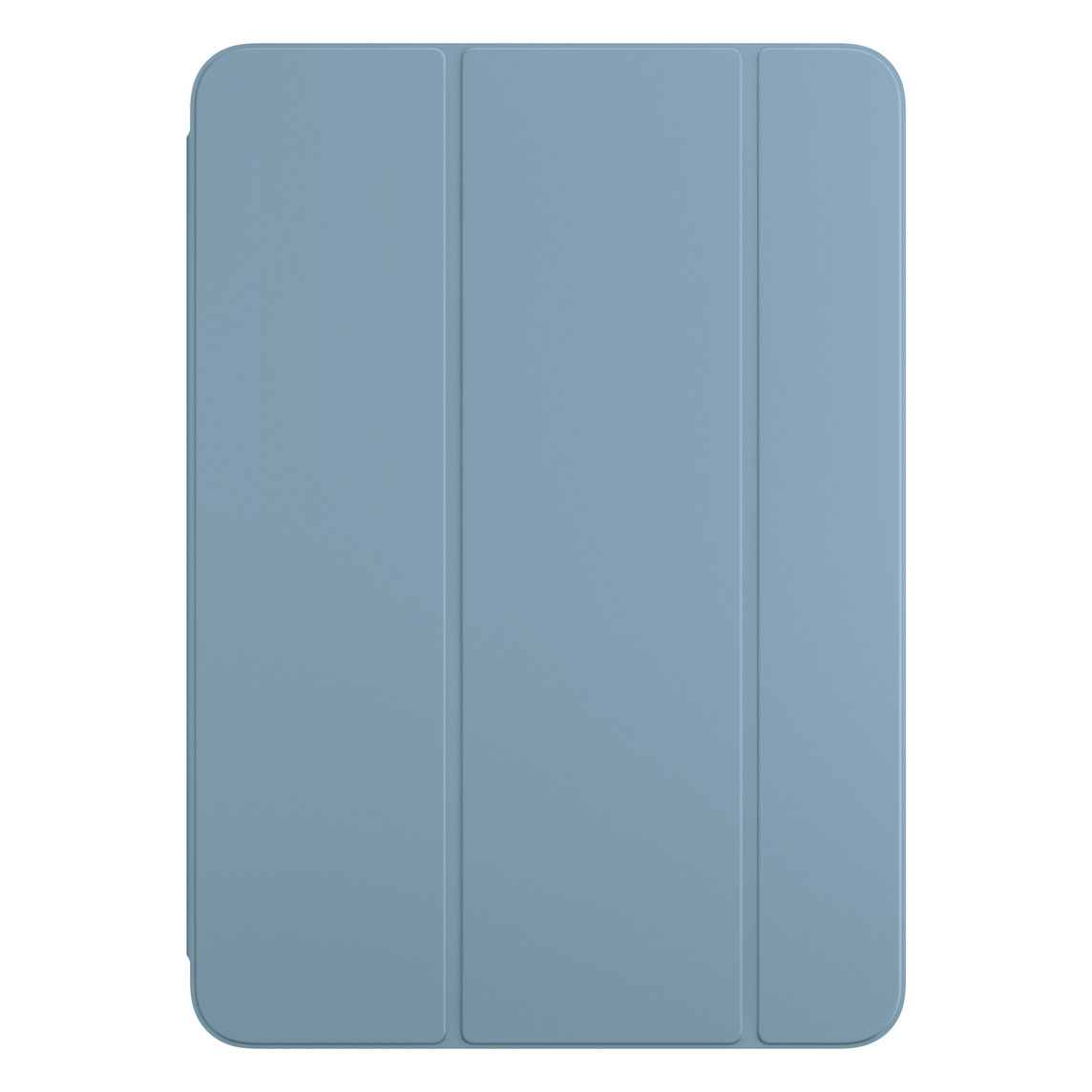 Smart Folio for iPad Pro 11