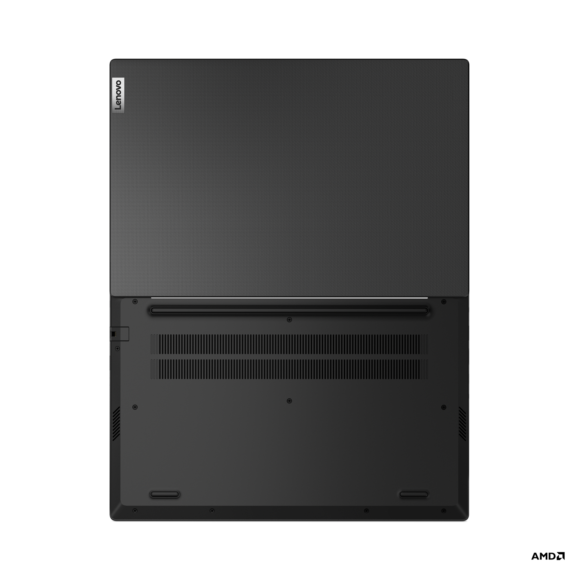 Lenovo V/ V14 G4 AMN/ R3-7320U/ 14"/ FHD/ 8GB/ 256GB SSD/ AMD int/ W11P/ Black/ 2R 