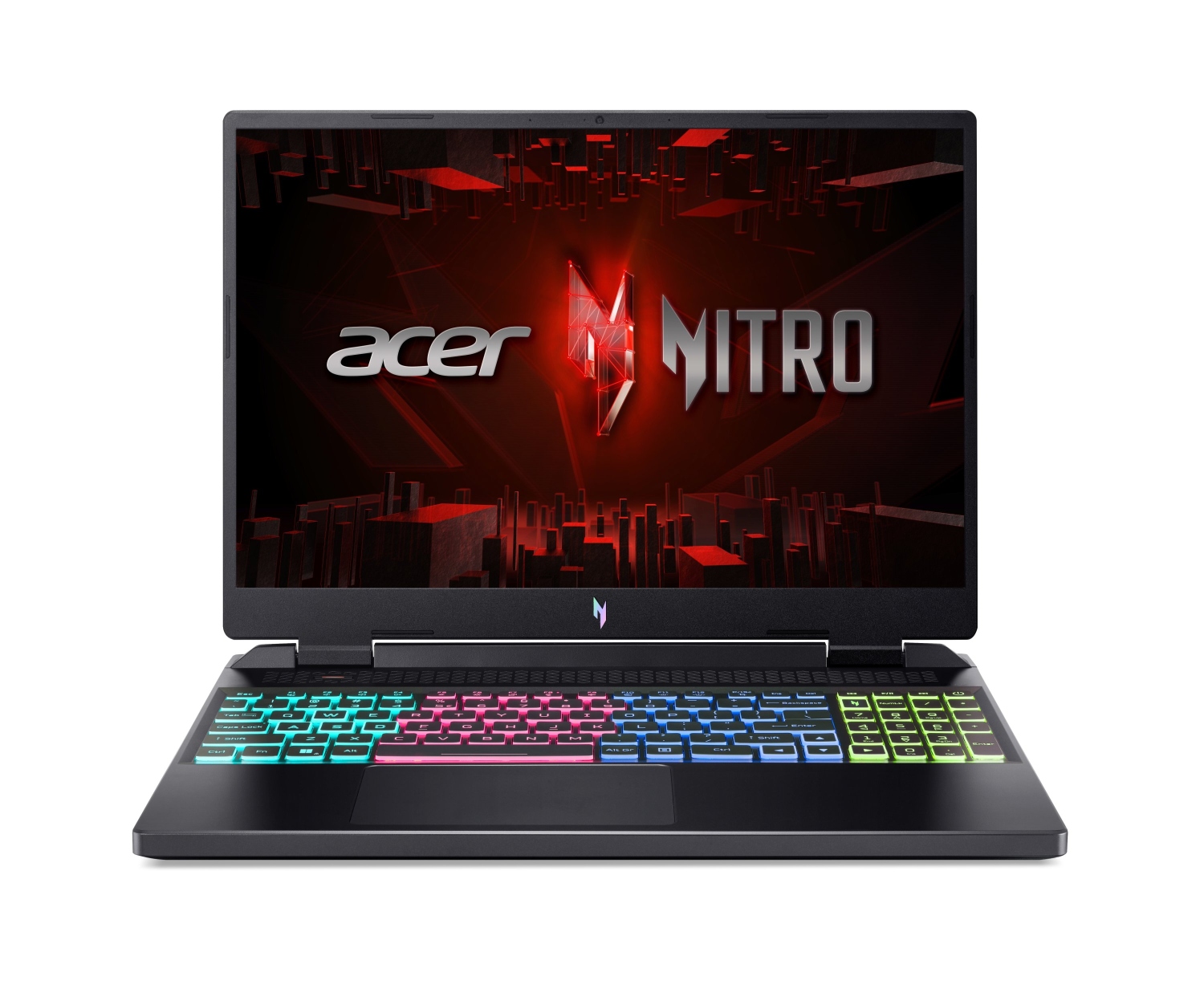 Acer Nitro 16/ AN16-51/ i5-13420H/ 16