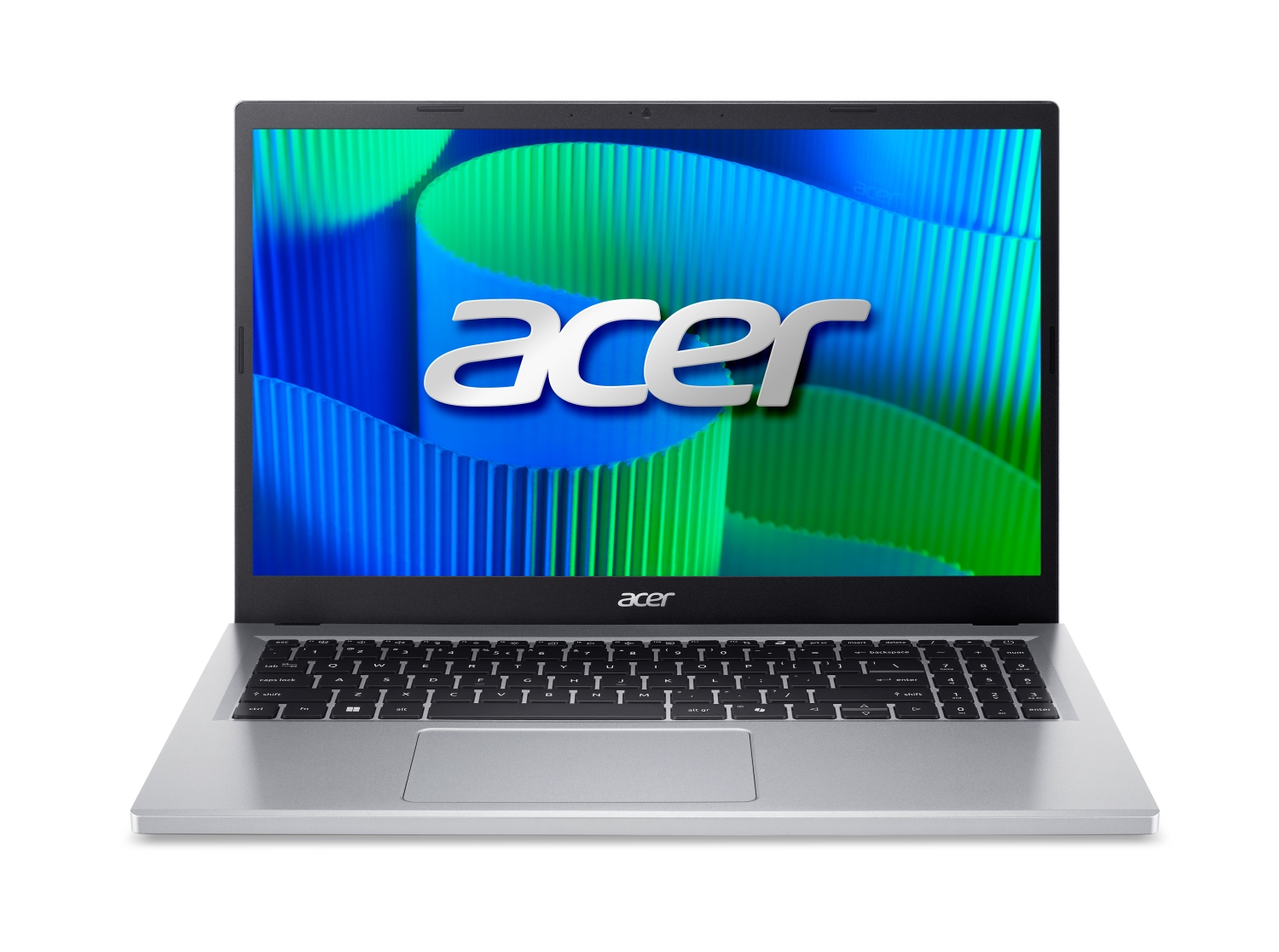 Acer Extensa 15/ EX215-34-37GN/ i3-N305/ 15, 6