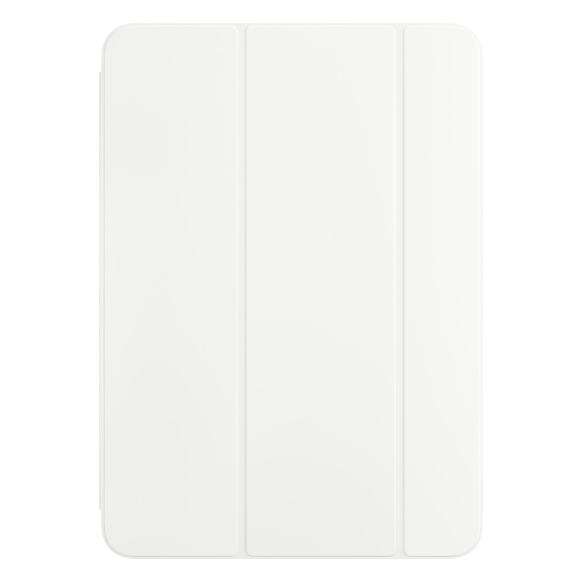 Smart Folio for iPad Pro 13