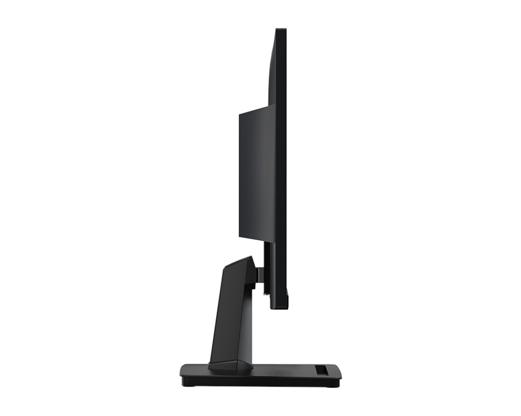 MSI Pro/ MP225/ 21, 5"/ IPS/ FHD/ 100Hz/ 1ms/ Black/ 2R 