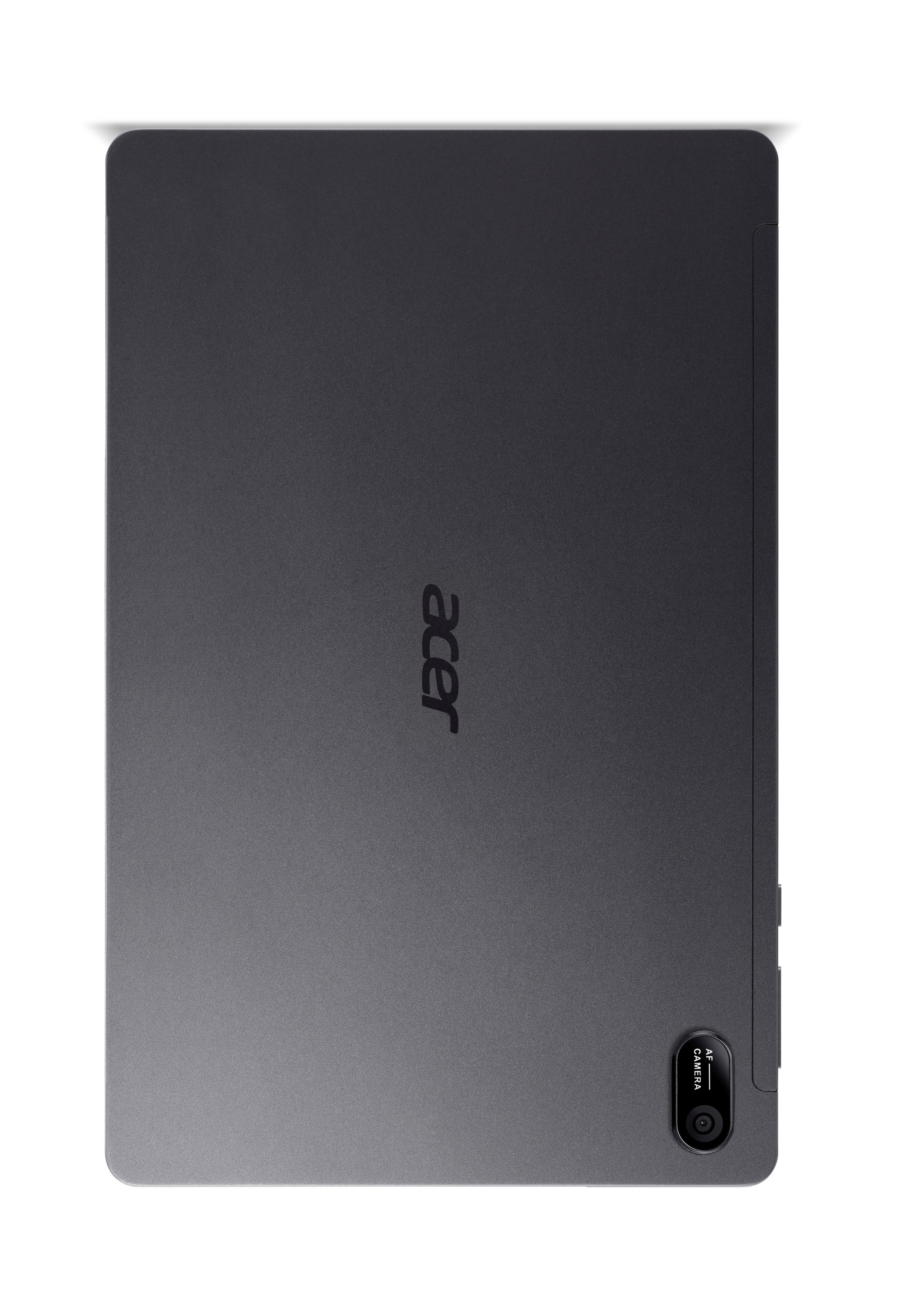 Acer Iconia Tab/ P10-11-K13W/ 10, 4"/ 2000x1200/ 4GB/ 128GB/ An12/ Iron Grey 