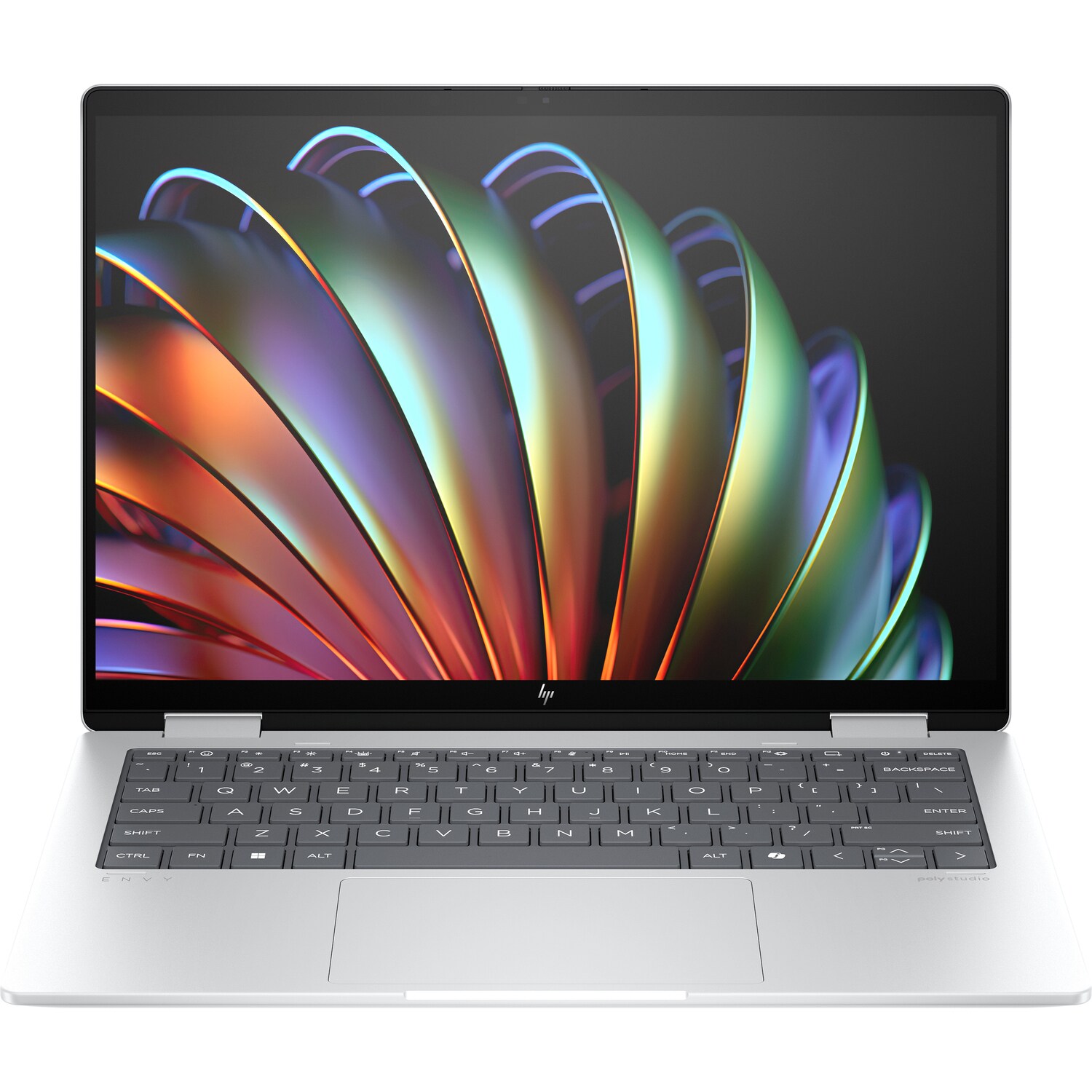 HP Envy x360/ 14-fa0002nc/ R5-8640HS/ 14